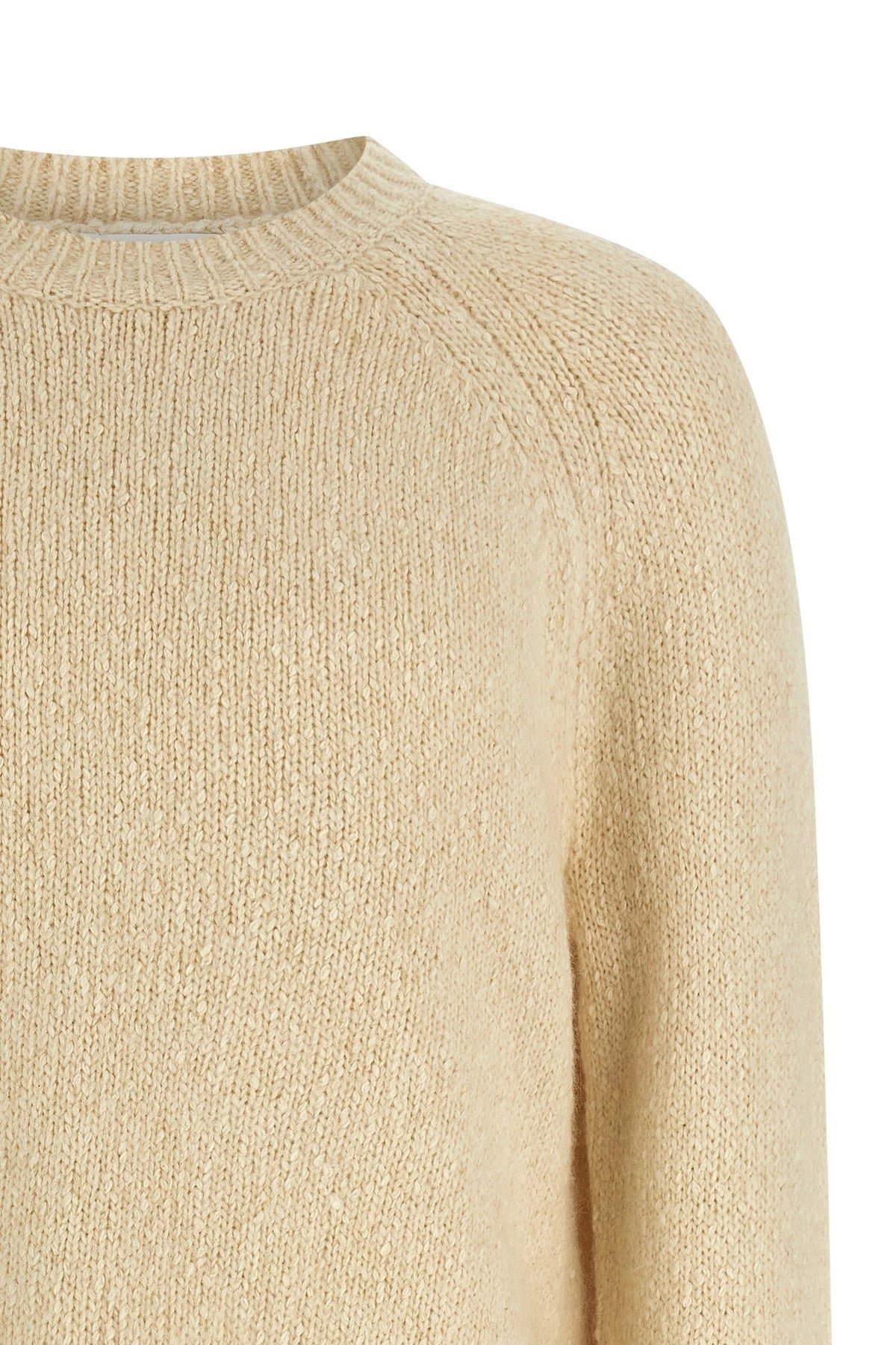 Isabel Marant Hanori セーター