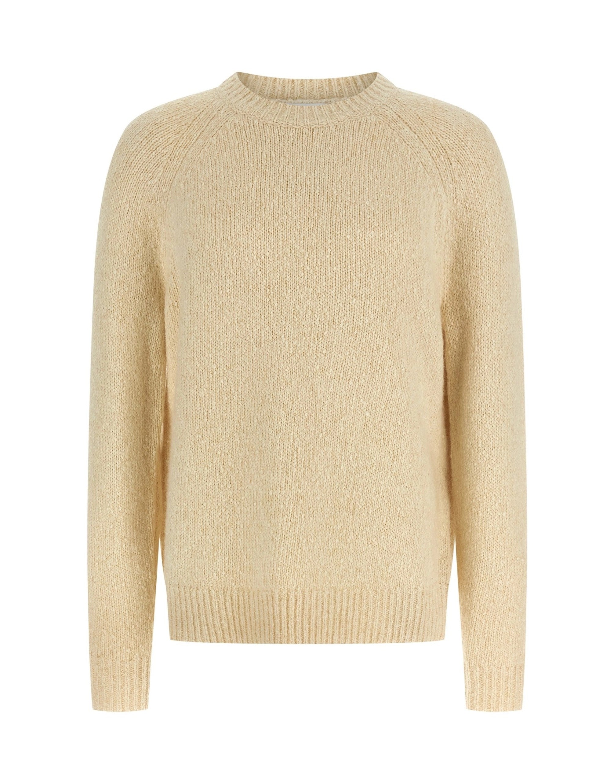 Isabel Marant Hanori セーター