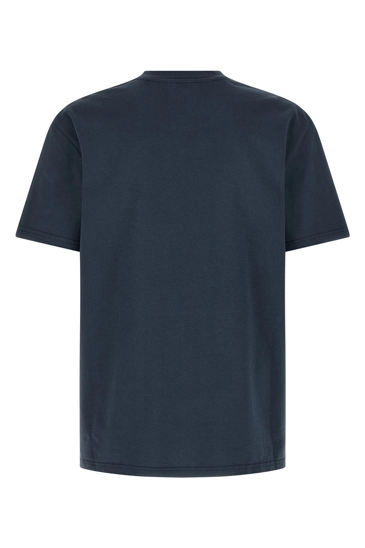 Isabel Marant Hugo T-Shirt