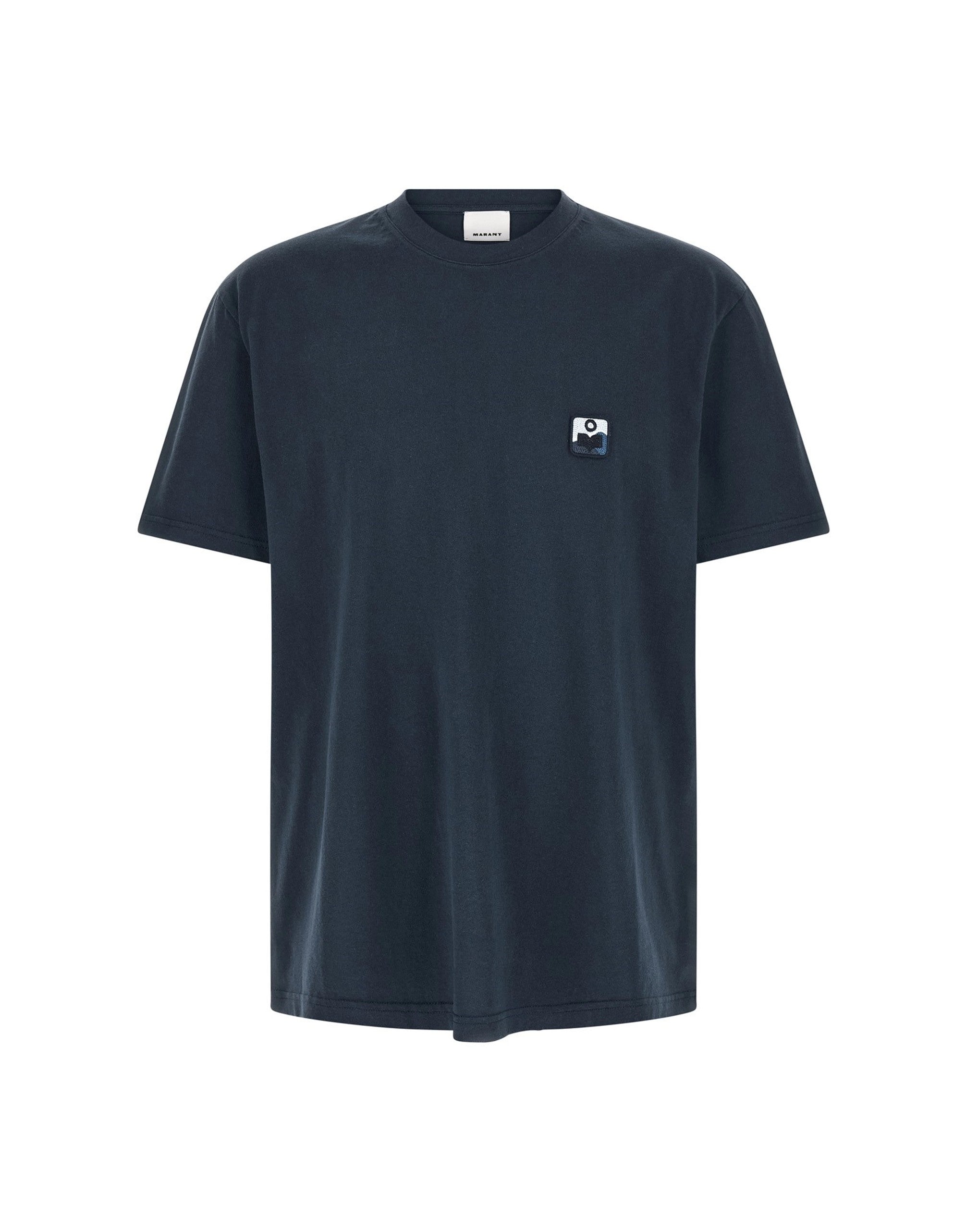 Isabel Marant Hugo T-Shirt