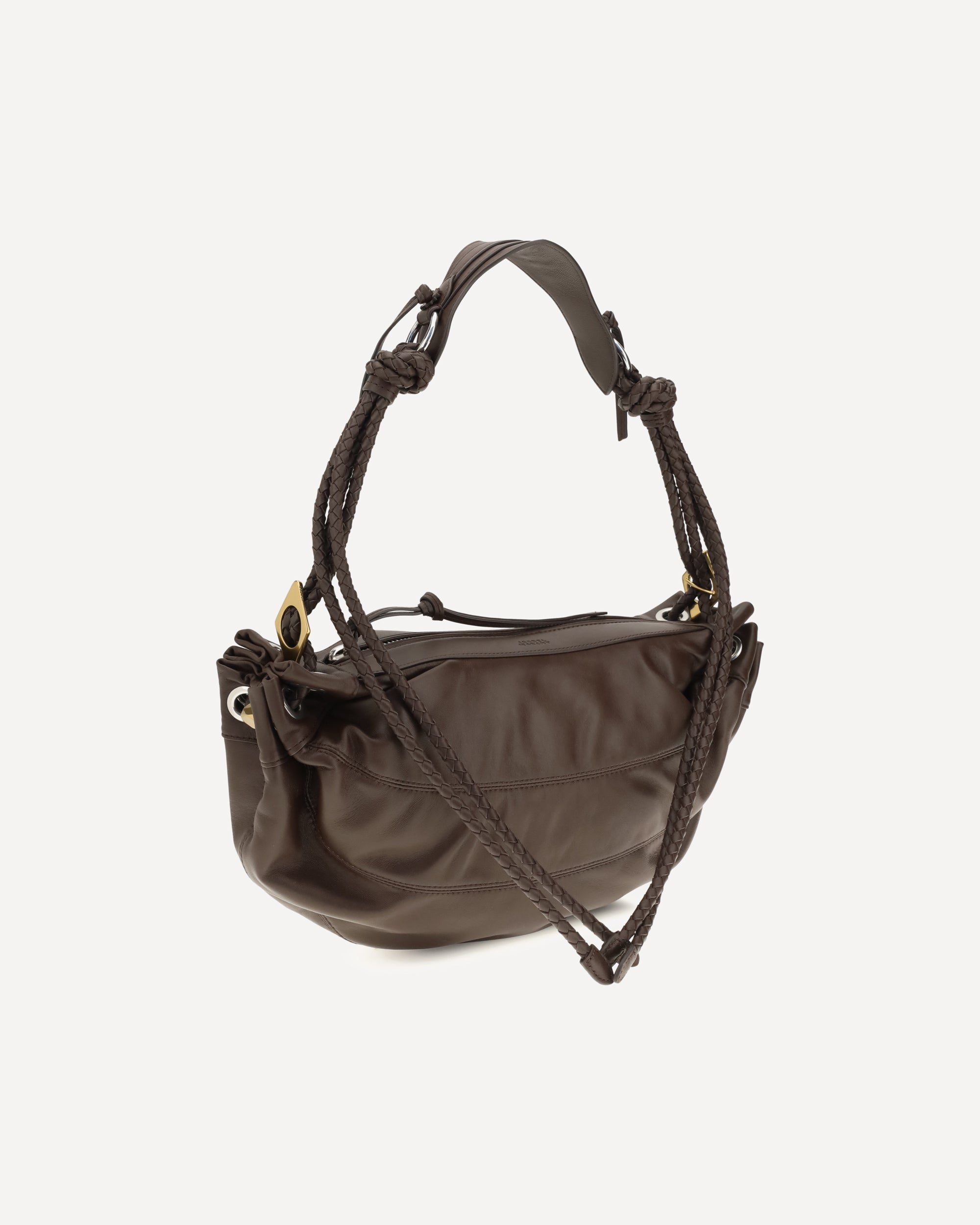 Isabel Marant حقيبة كتف مايا من Isabel Marant - alternate view