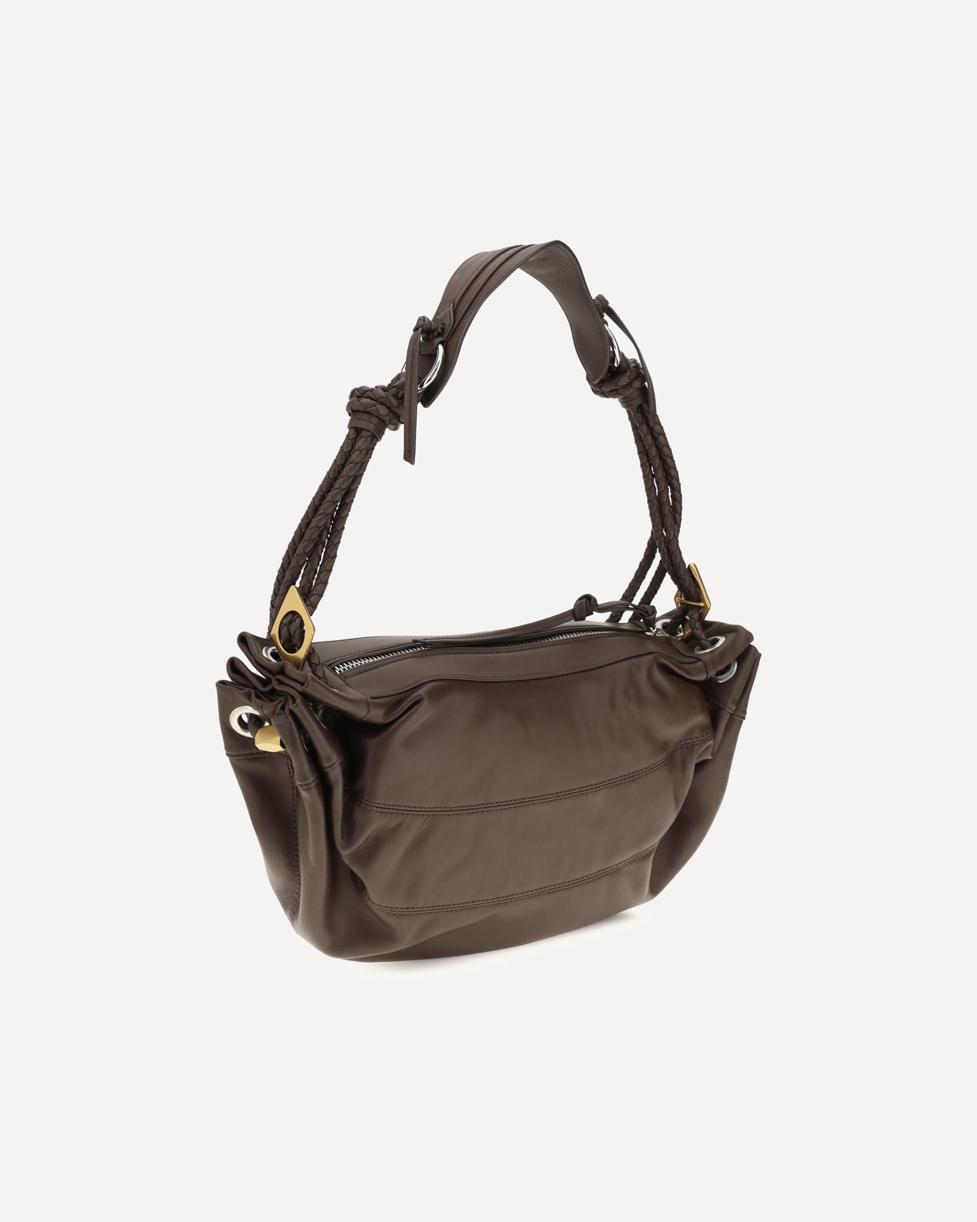 حقيبة كتف Isabel Marant Maia