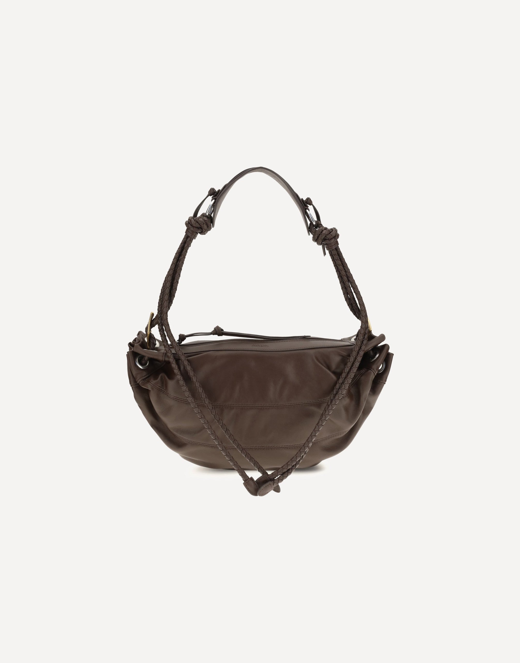 حقيبة كتف Isabel Marant Maia