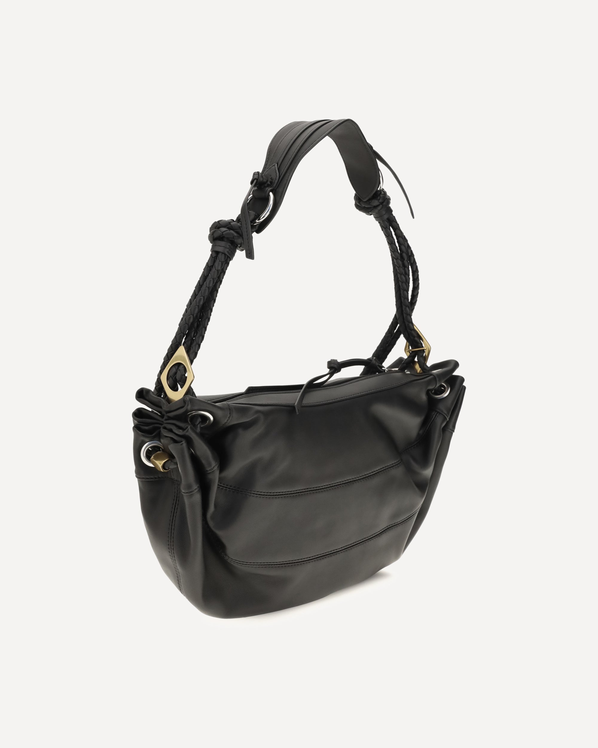 حقيبة كتف Isabel Marant Maia