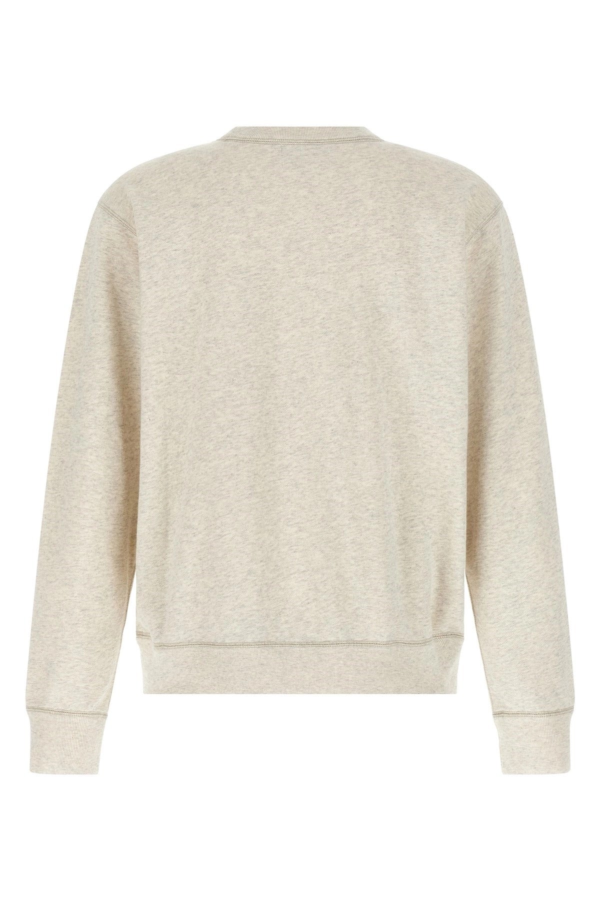 Isabel Marant Mikoy Sweater