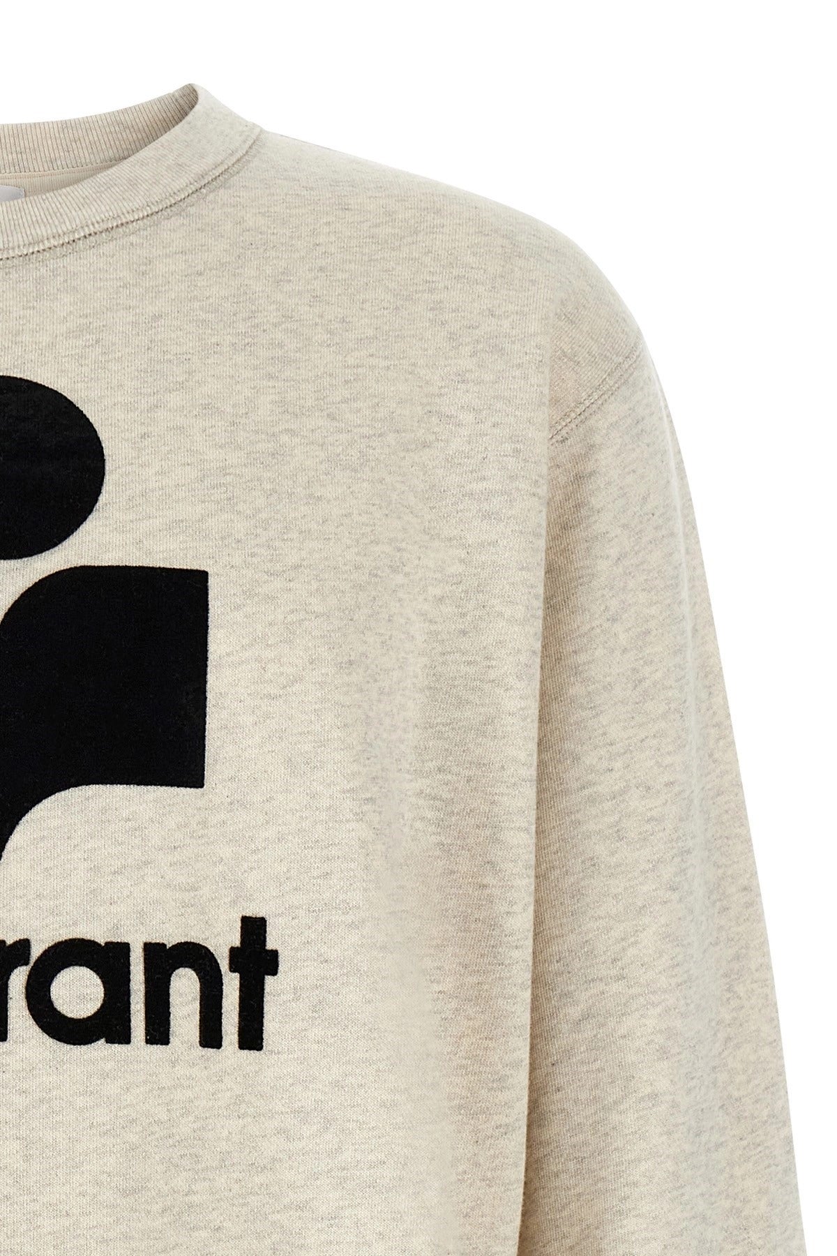 Isabel Marant Mikoy Sweater
