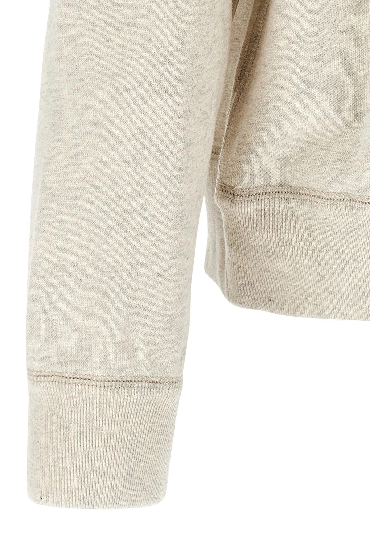 Isabel Marant Mikoy Sweater