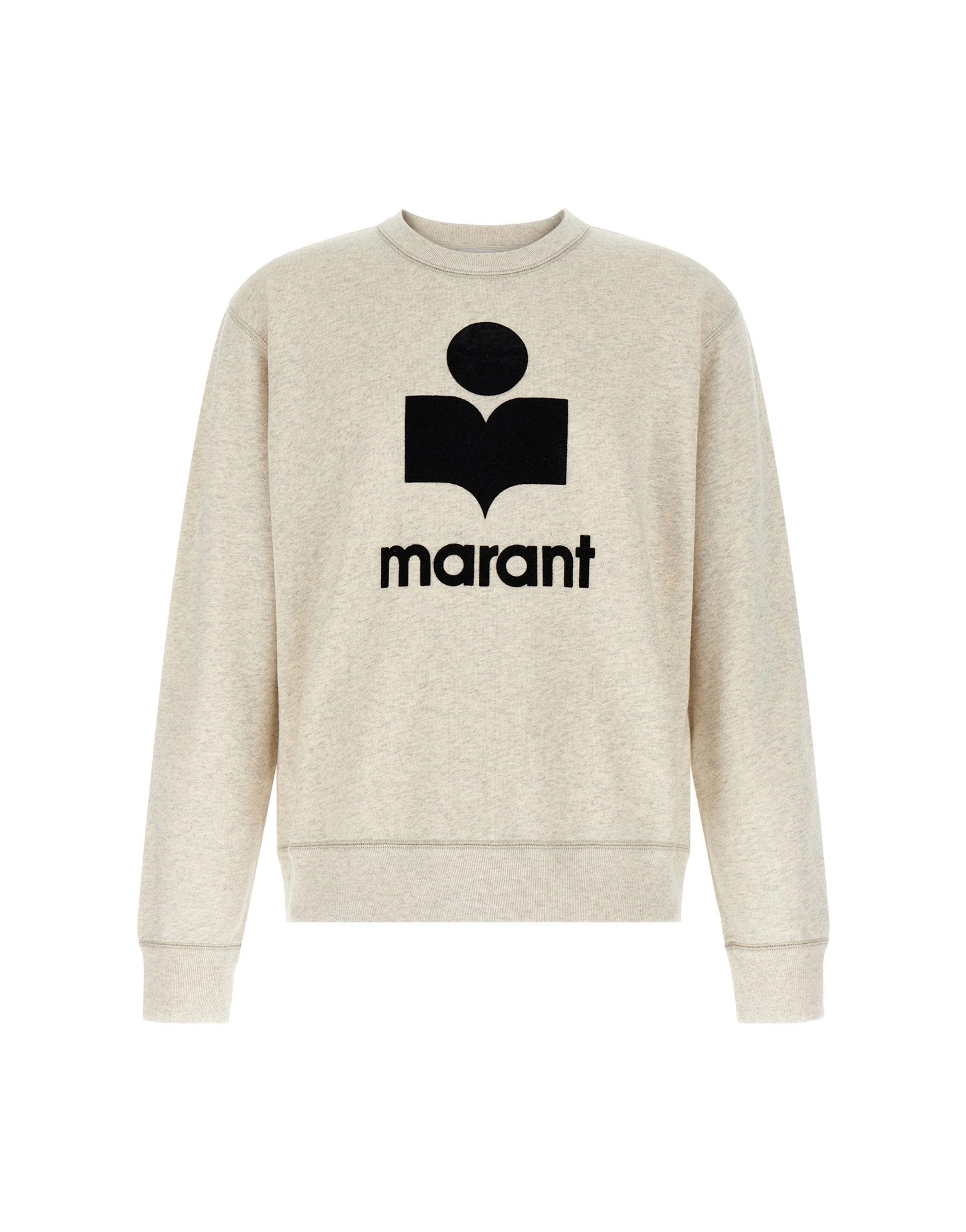 Isabel Marant Mikoy Sweatshirt