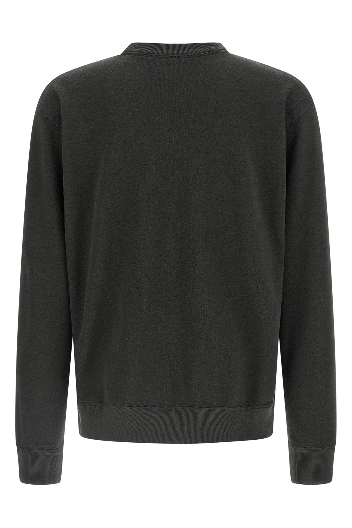 سويت شيرت Isabel Marant Mikoy
