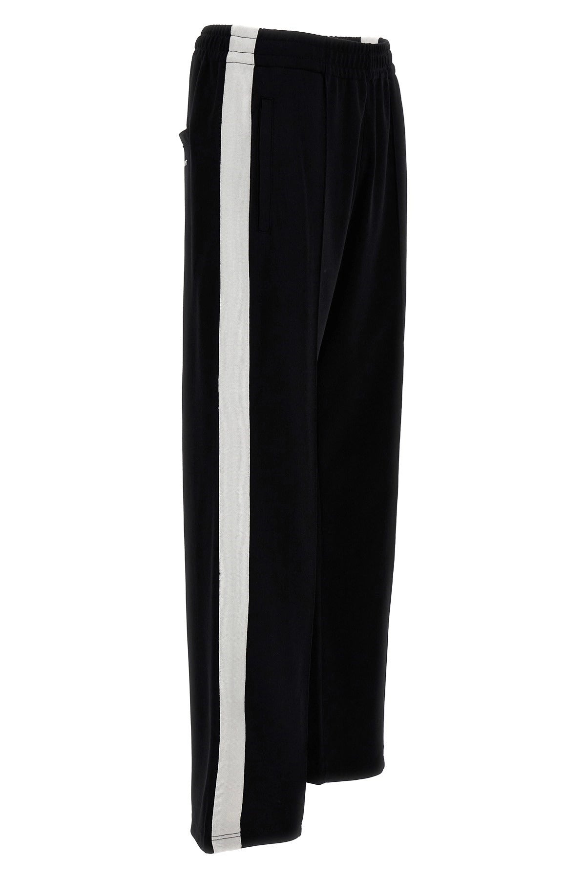 Isabel Marant Ryamy Joggers