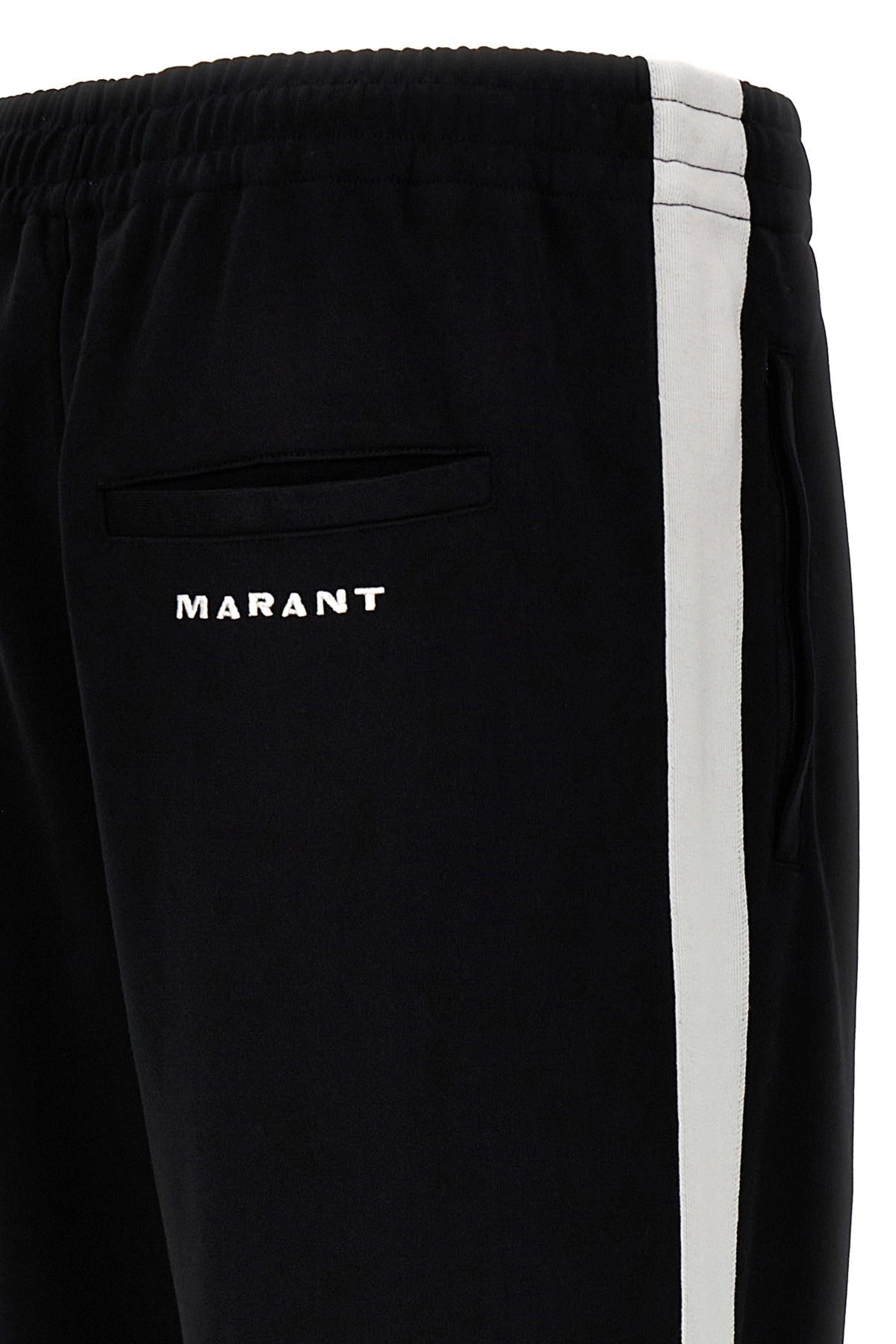 Isabel Marant Ryamy Joggers