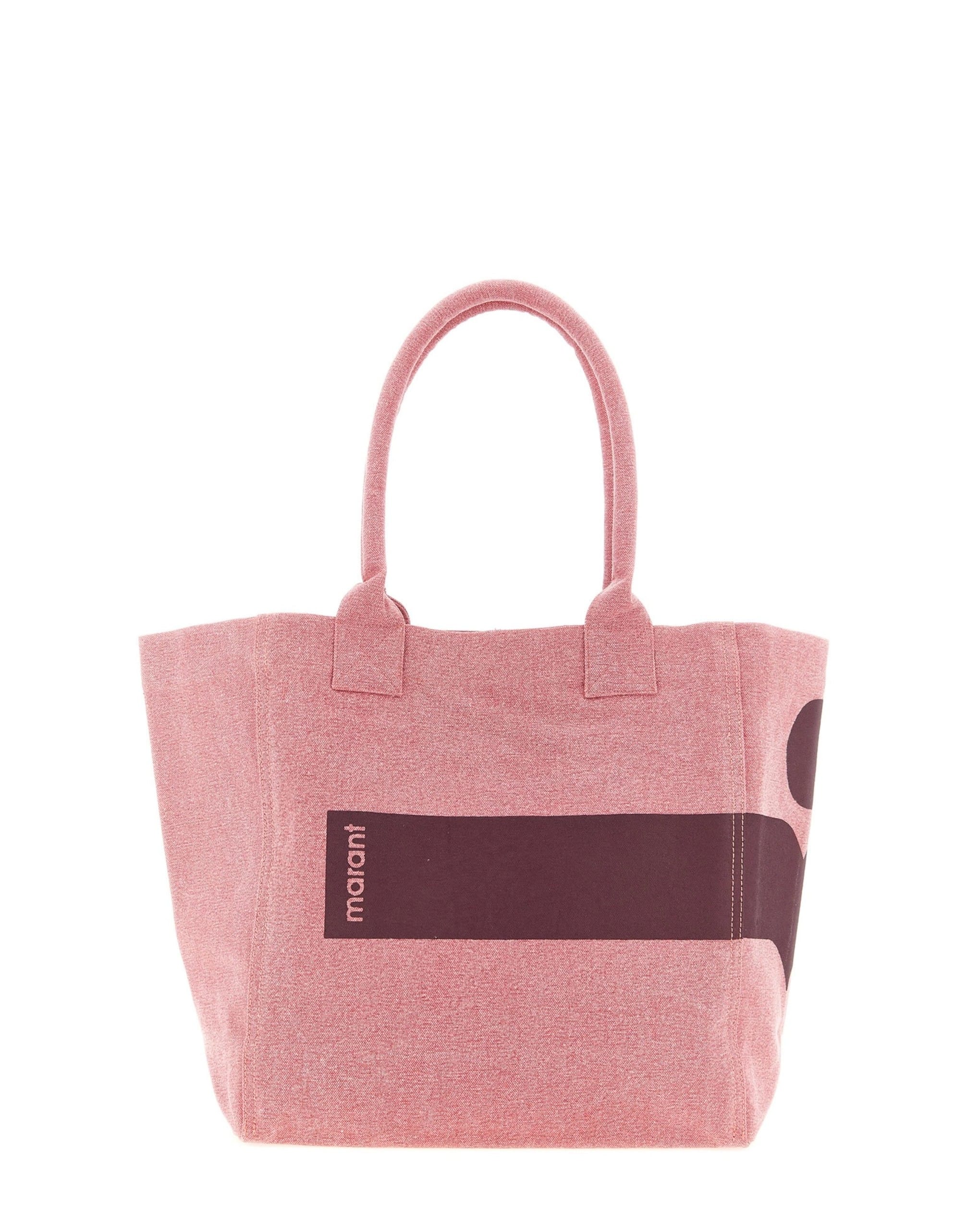 Isabel Marant Isabel Marant Small Yenky Shopping Bag