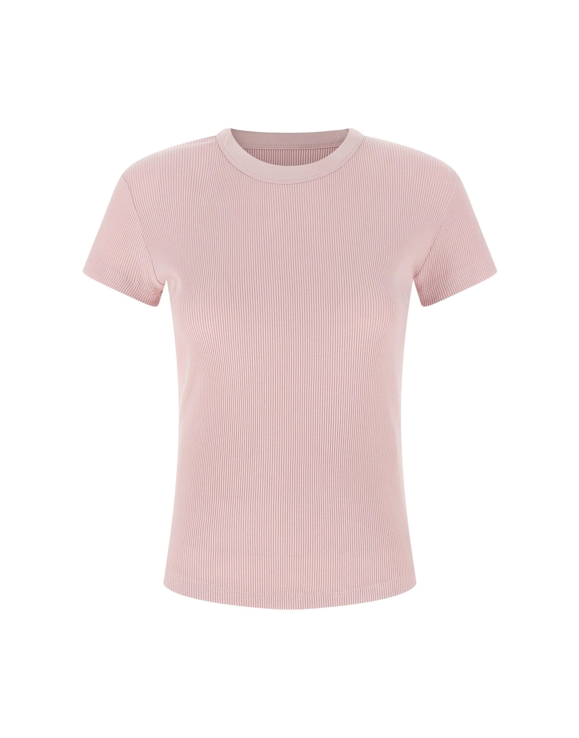 Isabel Marant Isabel Marant Taomi T-Shirt