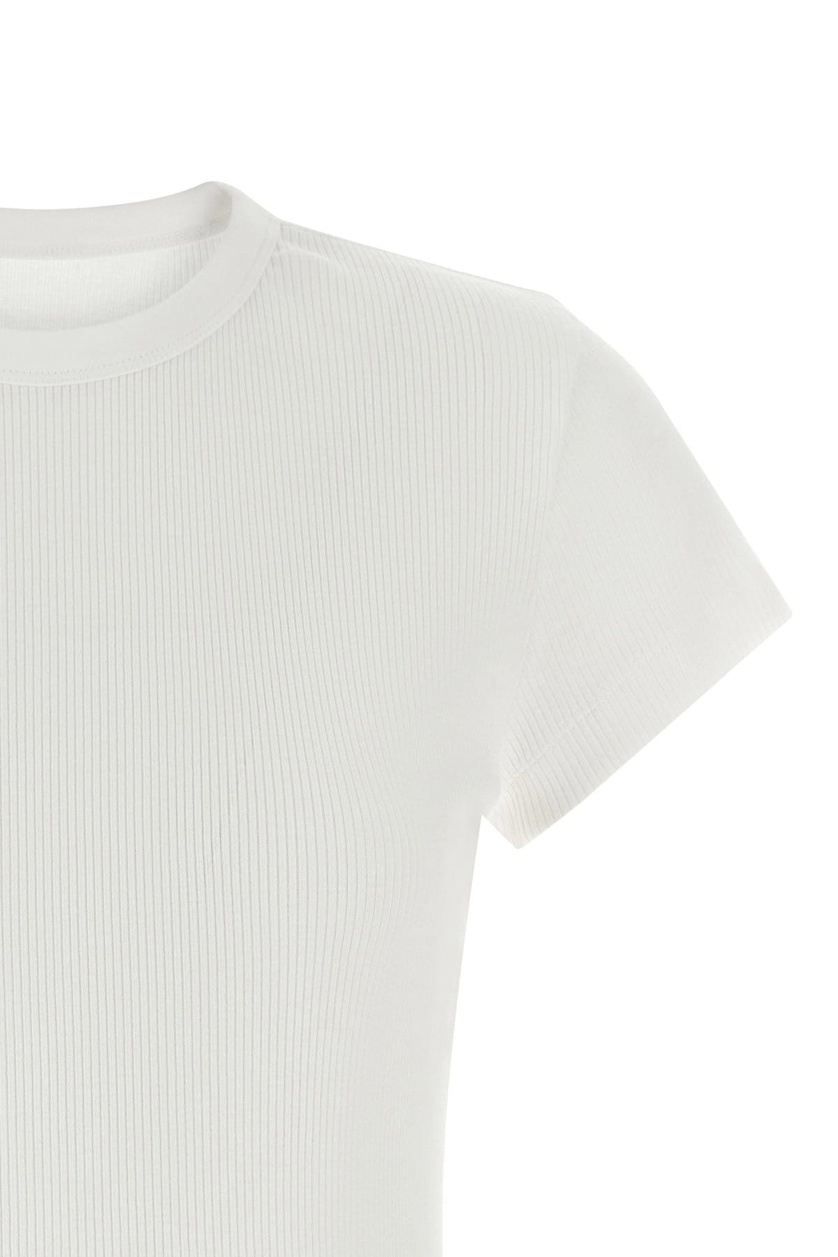 Isabel Marant Isabel Marant Taomi T-Shirt
