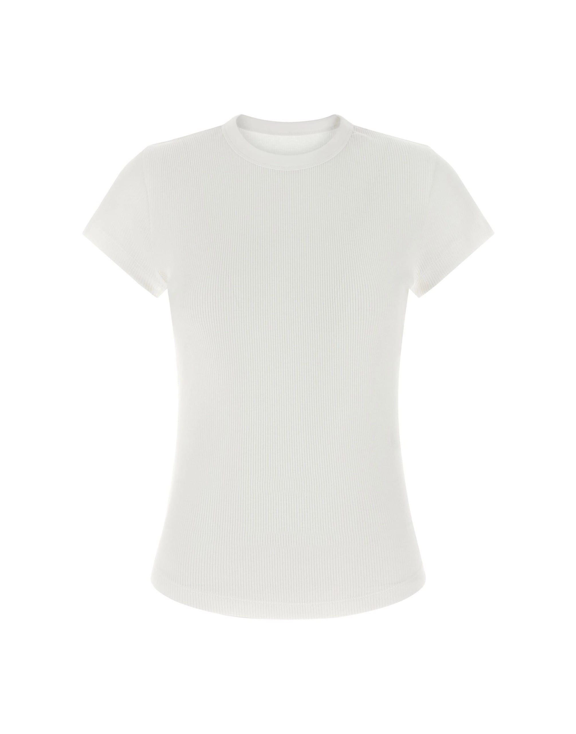 Isabel Marant Isabel Marant Taomi T-Shirt