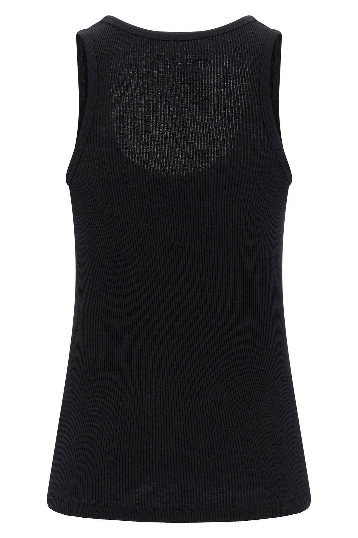 Isabel Marant Isabel Marant Thea Tank Top