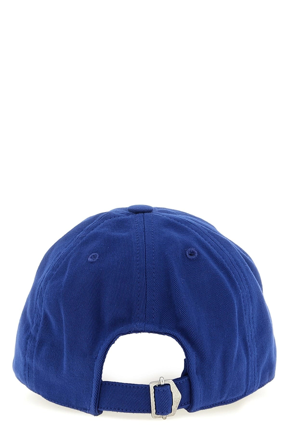 Isabel Marant Isabel Marant Tomas Cap