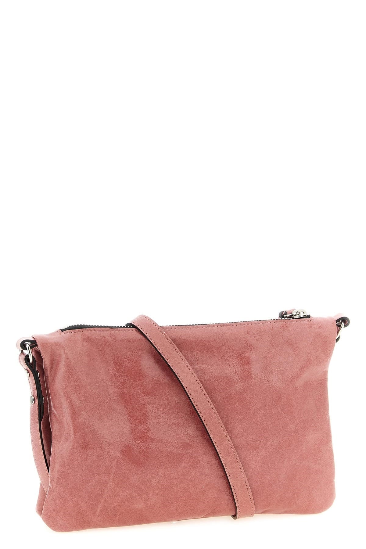 Isabel Marant Isabel Marant Winna Duo Crossbody Bag