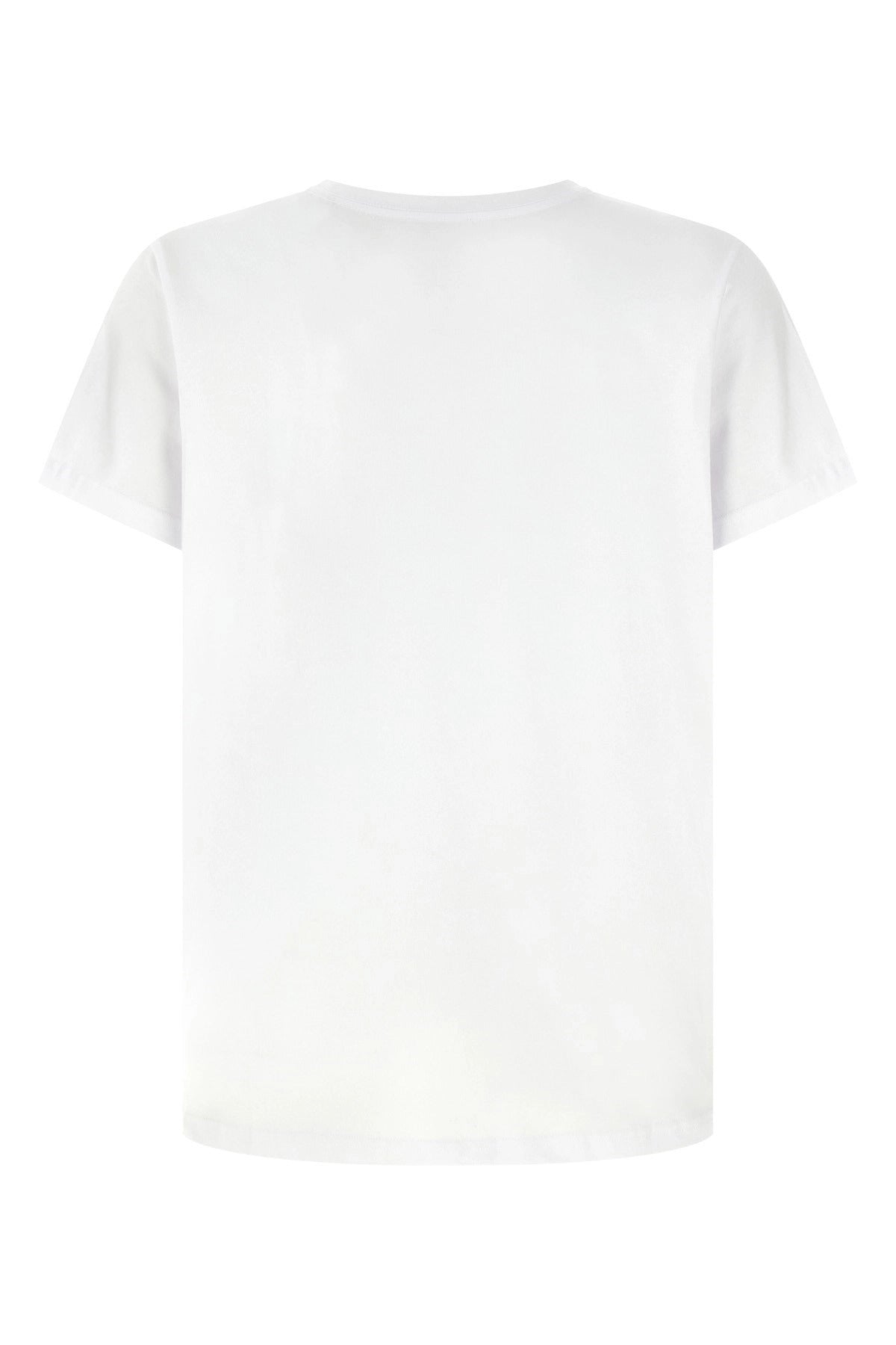 Camiseta Isabel Marant Zafferh