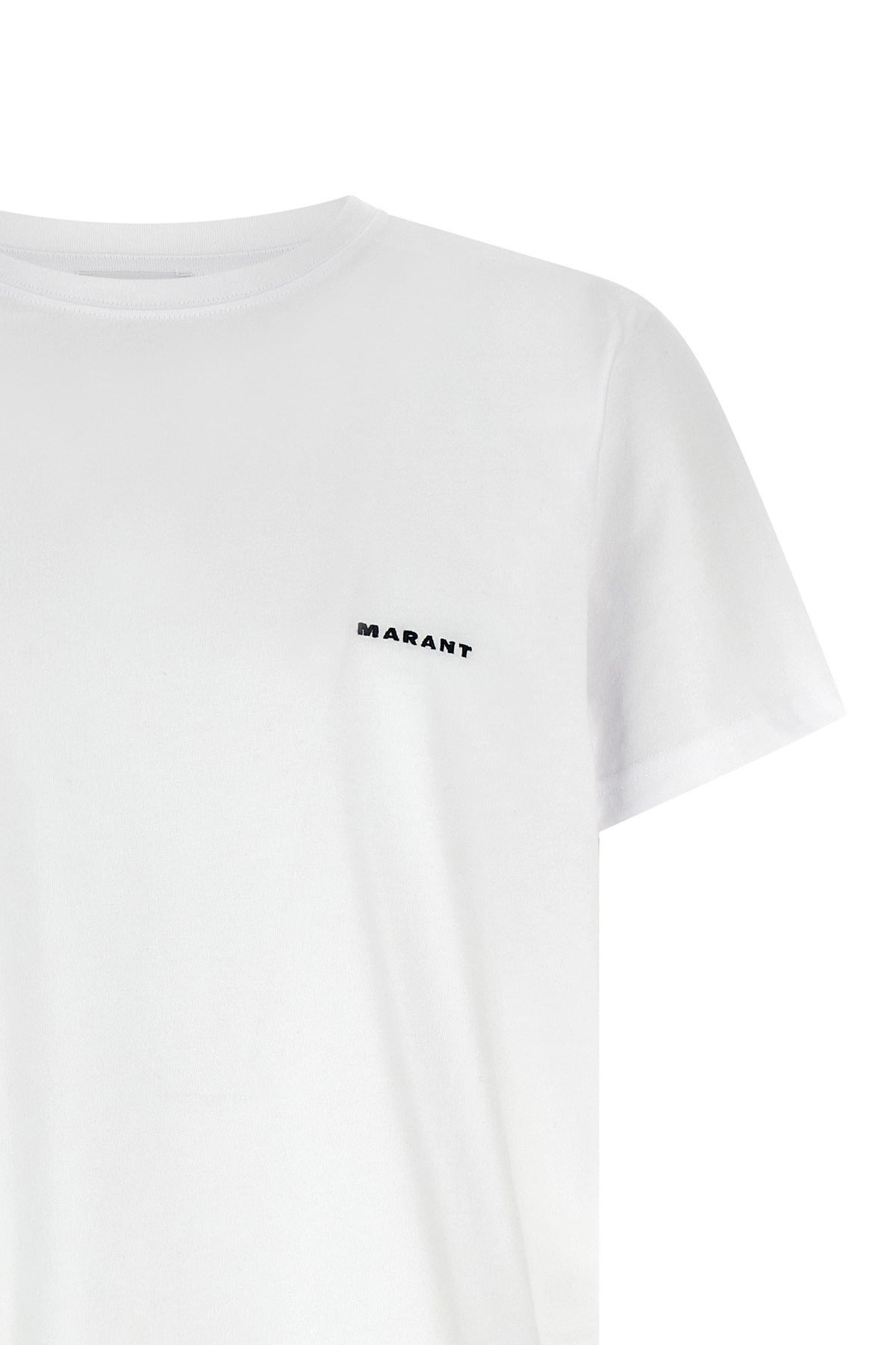 Camiseta Isabel Marant Zafferh