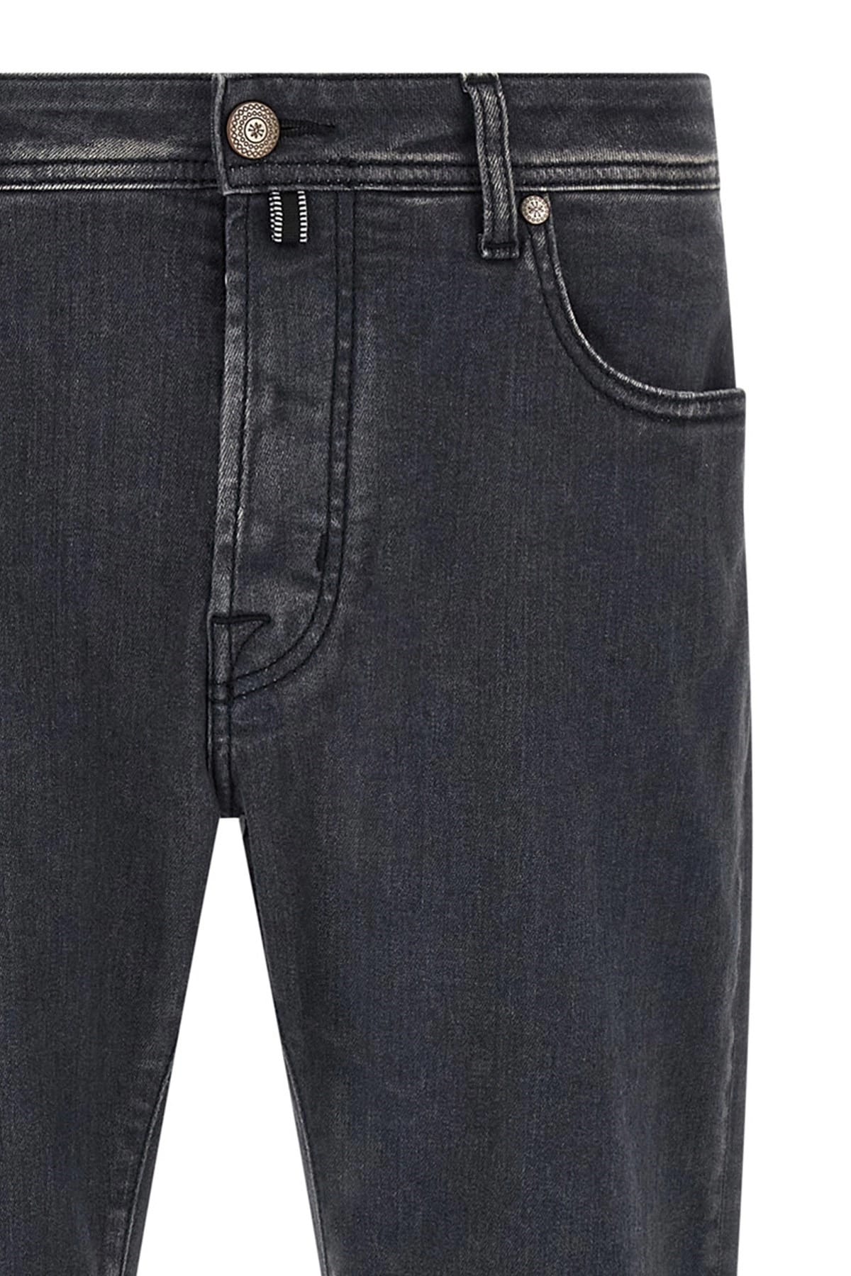 Jacob Cohen Jacob Cohen Bard Jeans