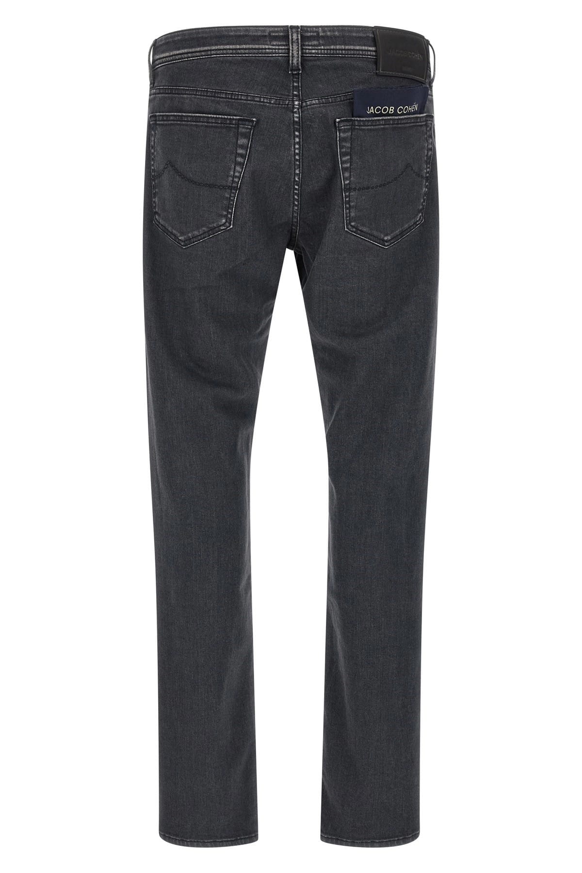 Jacob Cohen Jacob Cohen Bard Jeans