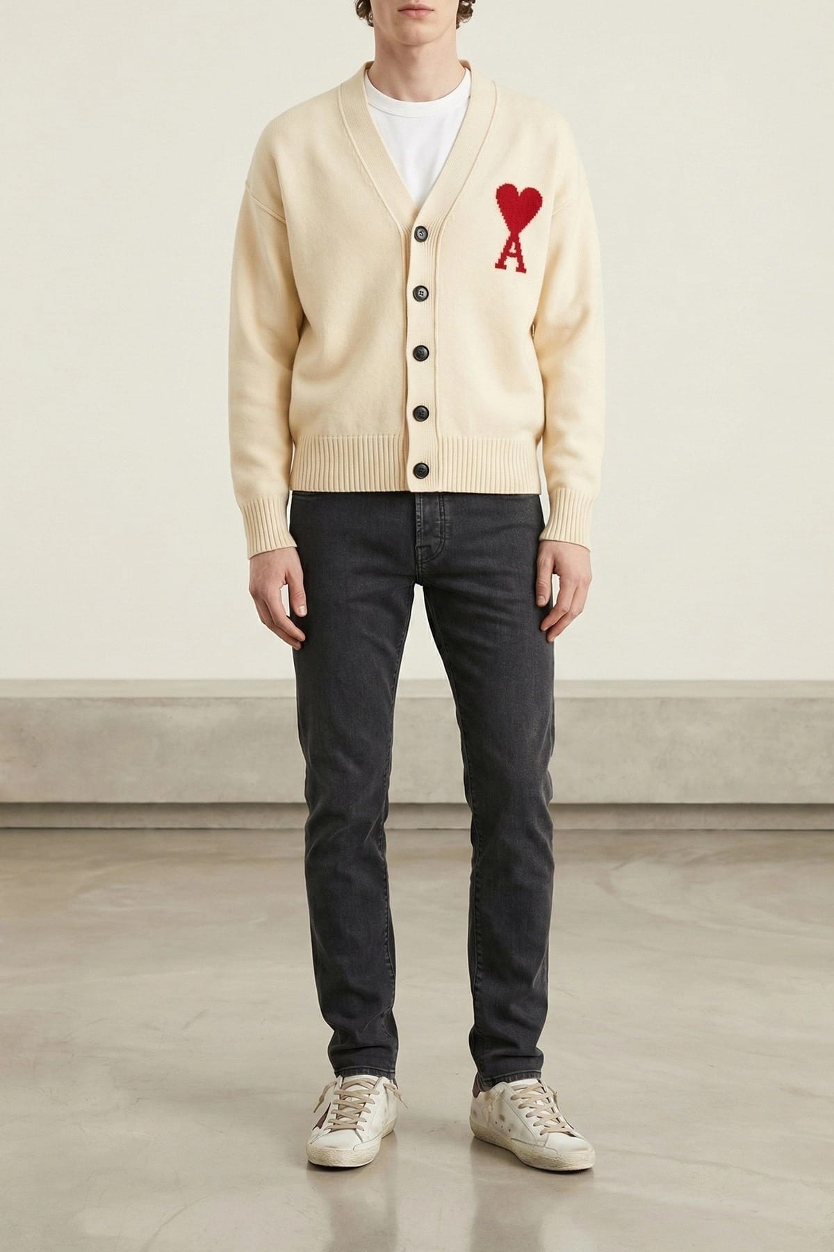Jacob Cohen Jacob Cohen Bard Jeans