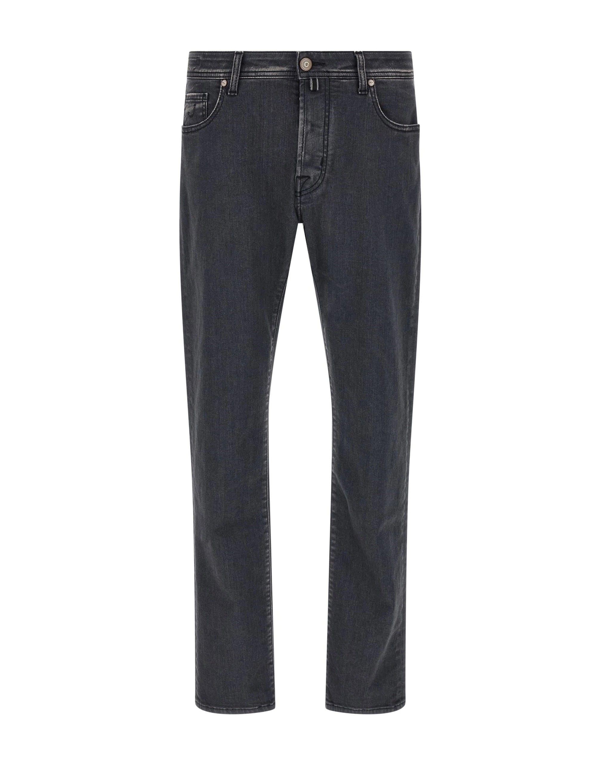 Jacob Cohen Jacob Cohen Bard Jeans