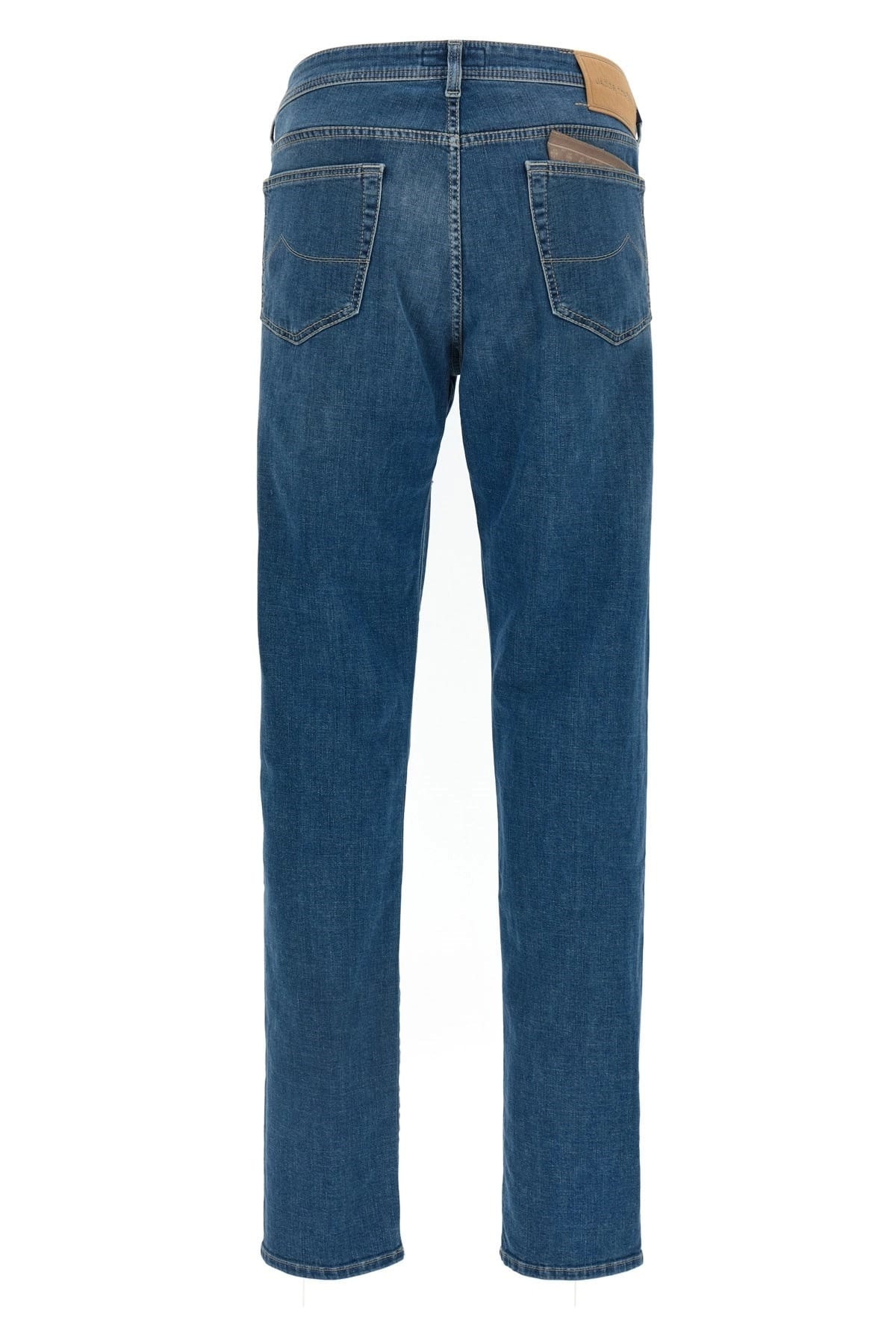 Jacob Cohen Bard jeans - alternate view