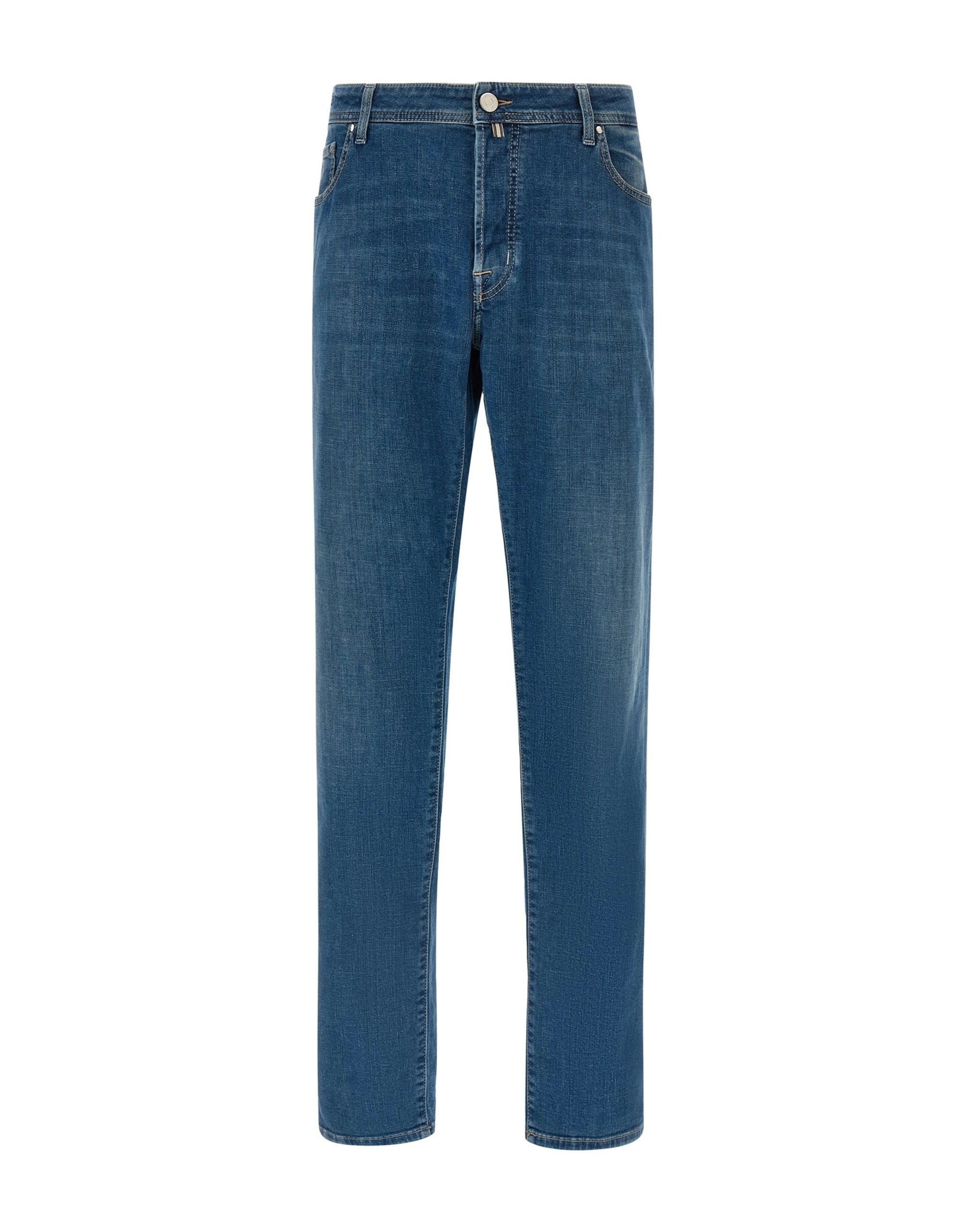 Jacob Cohen Jacob Cohen Bard Jeans