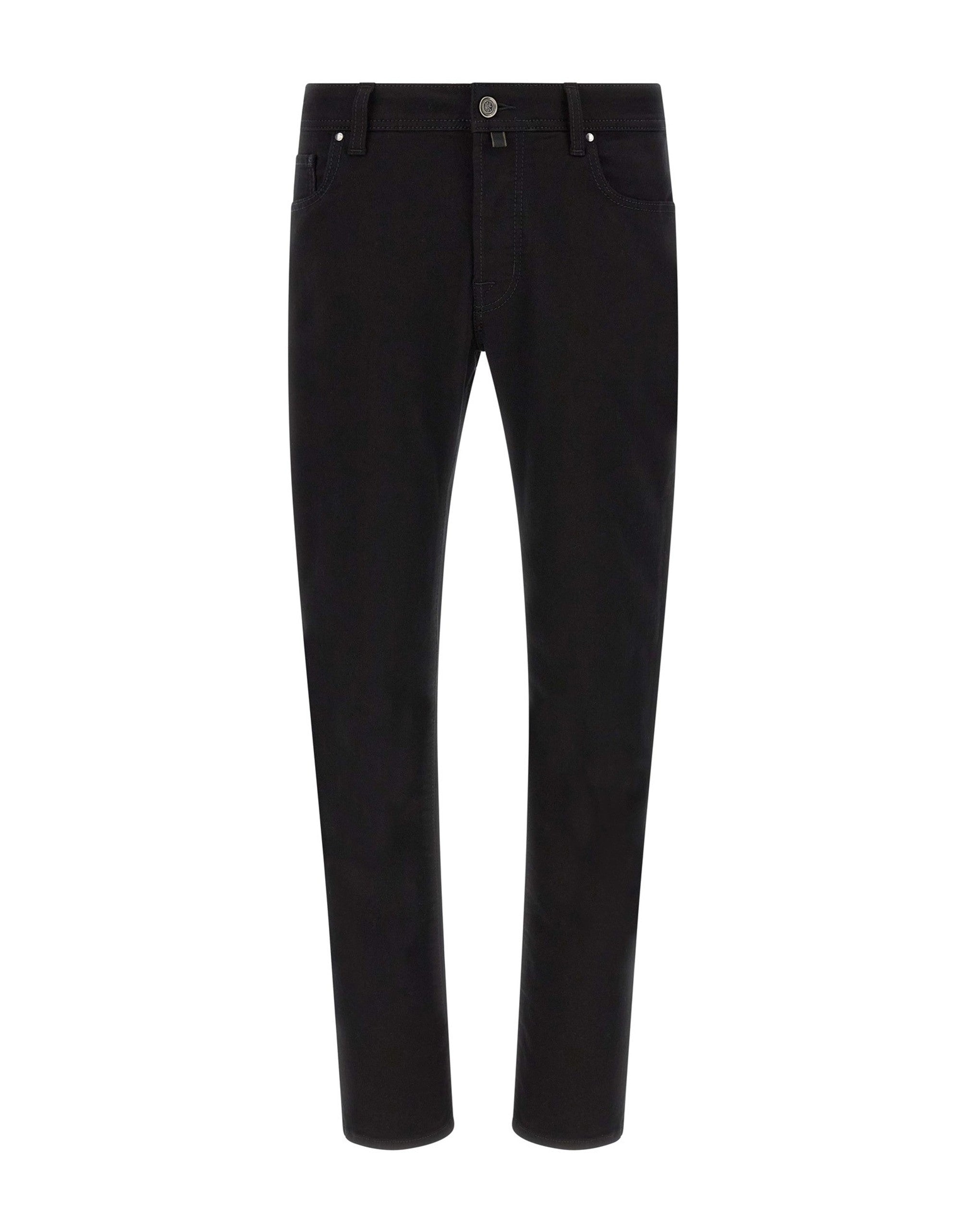 Jacob Cohen Bard Jeans