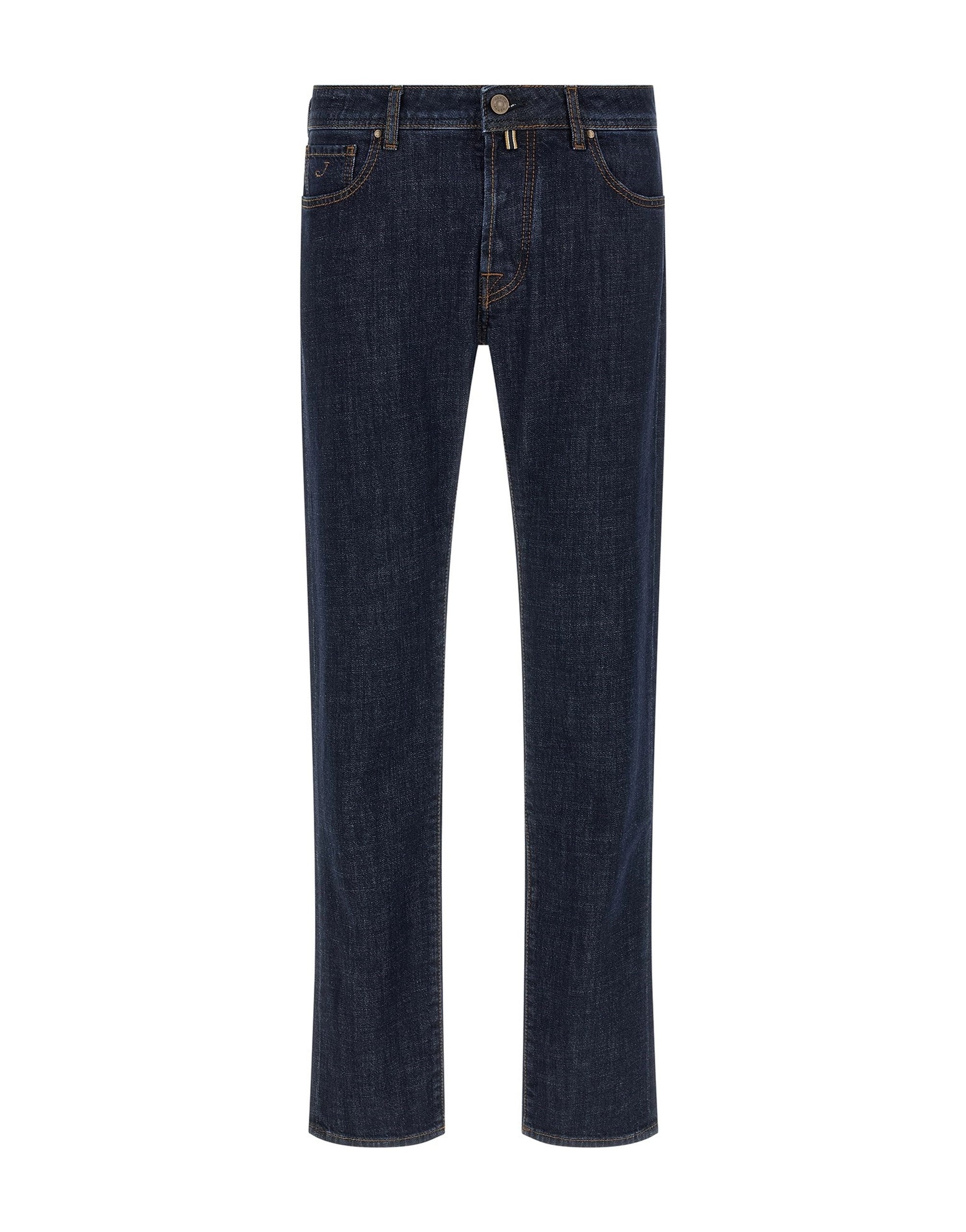 Jacob Cohen Bard Jeans