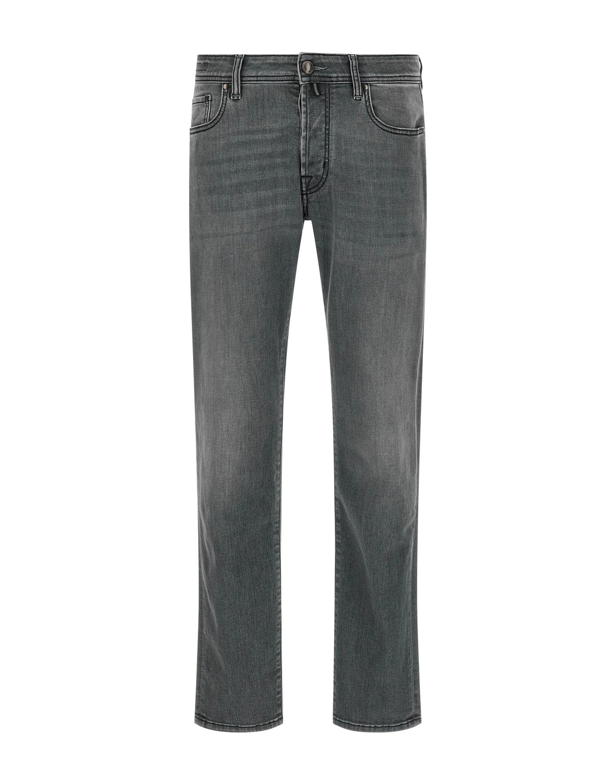 Jacob Cohen Bard Jeans