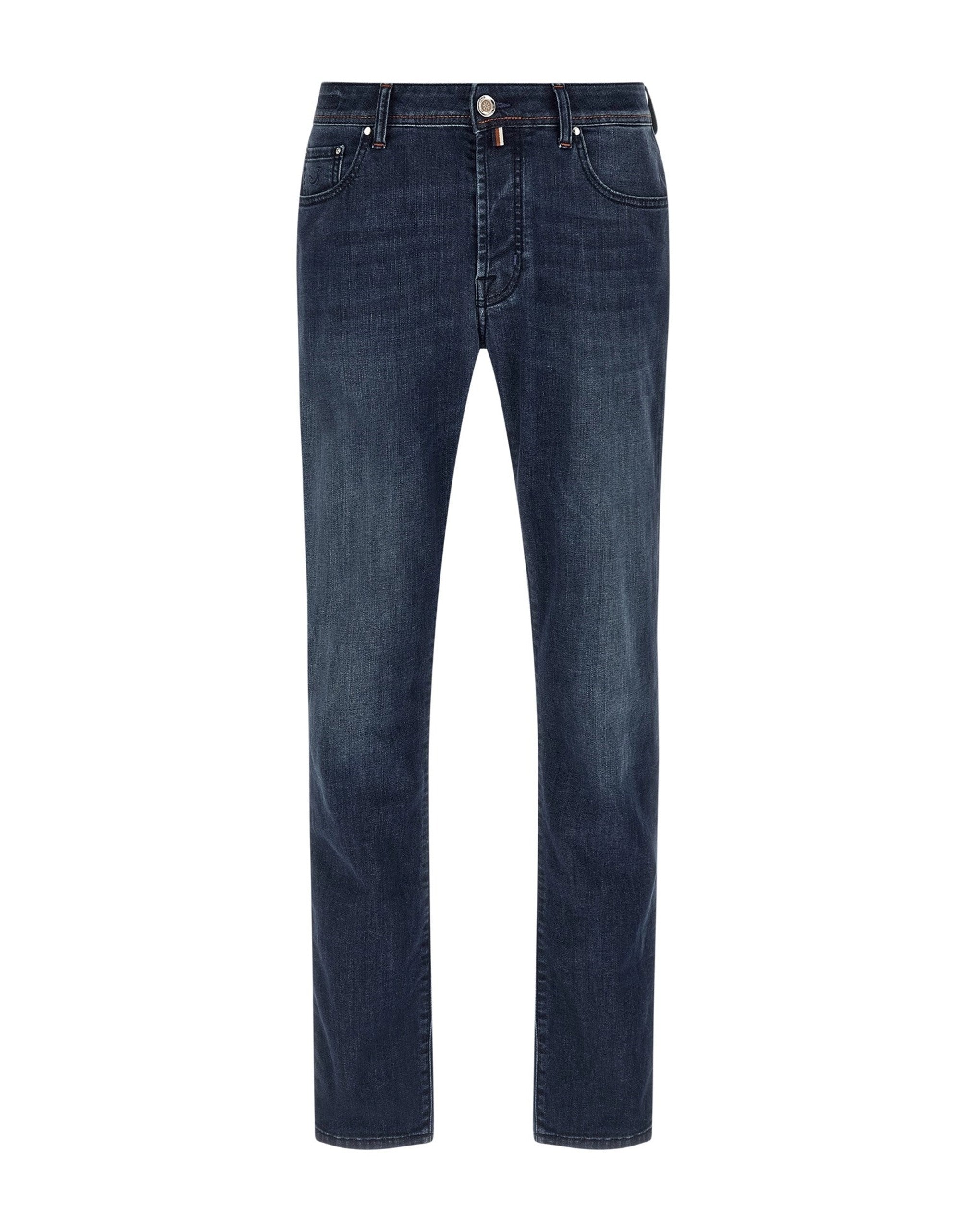 Jeans slim Bard de Jacob Cohen