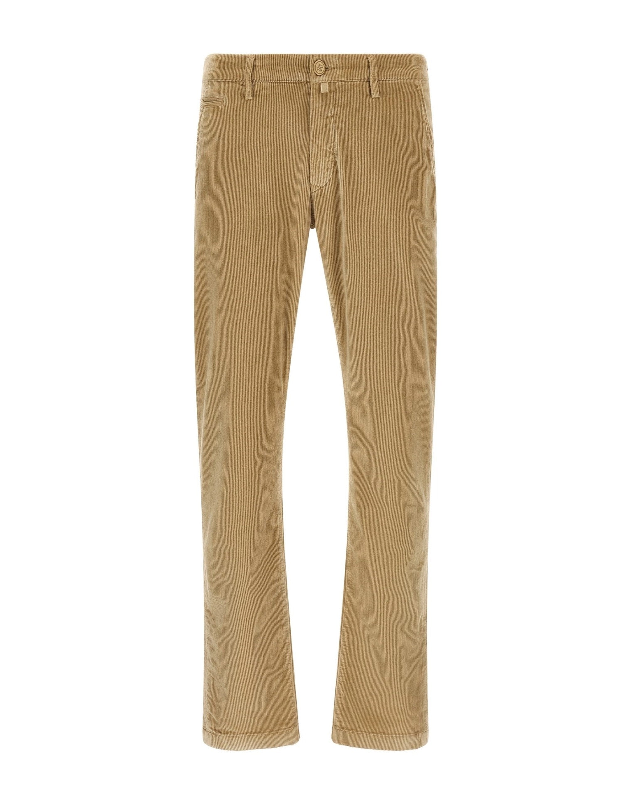 Jacob Cohen Bobby Corduroy Chinos