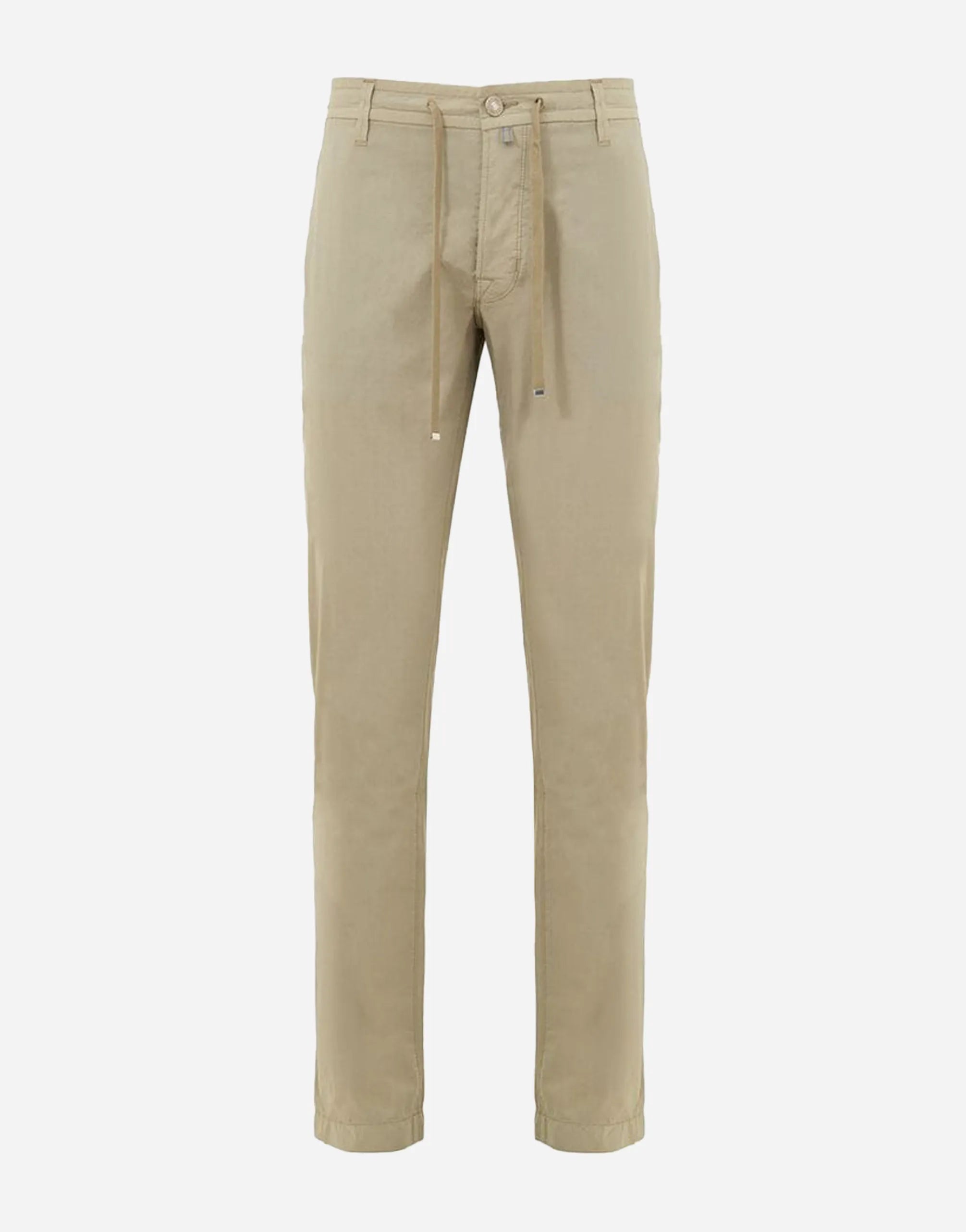Jacob Cohen Jacob Cohen Pharrell Carrot Fit Pants