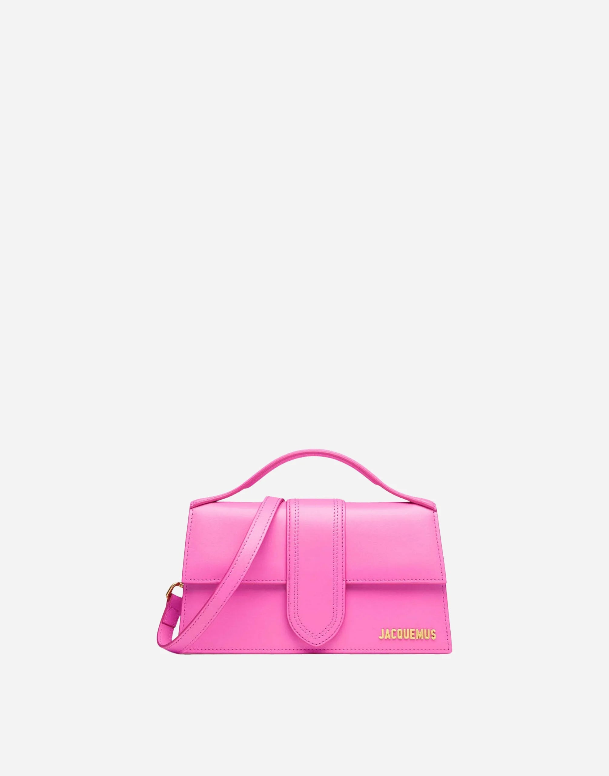 Jacquemus Bambino Le Grand Tote