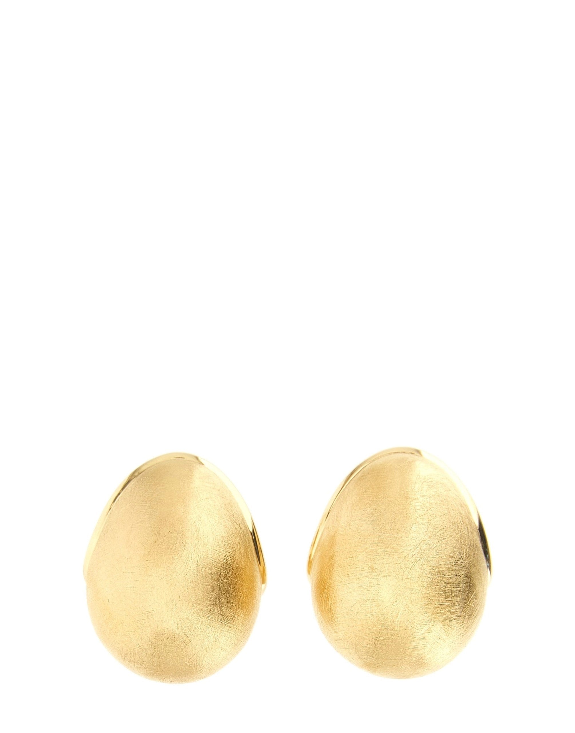 Jacquemus Boucles Raisin 귀걸이