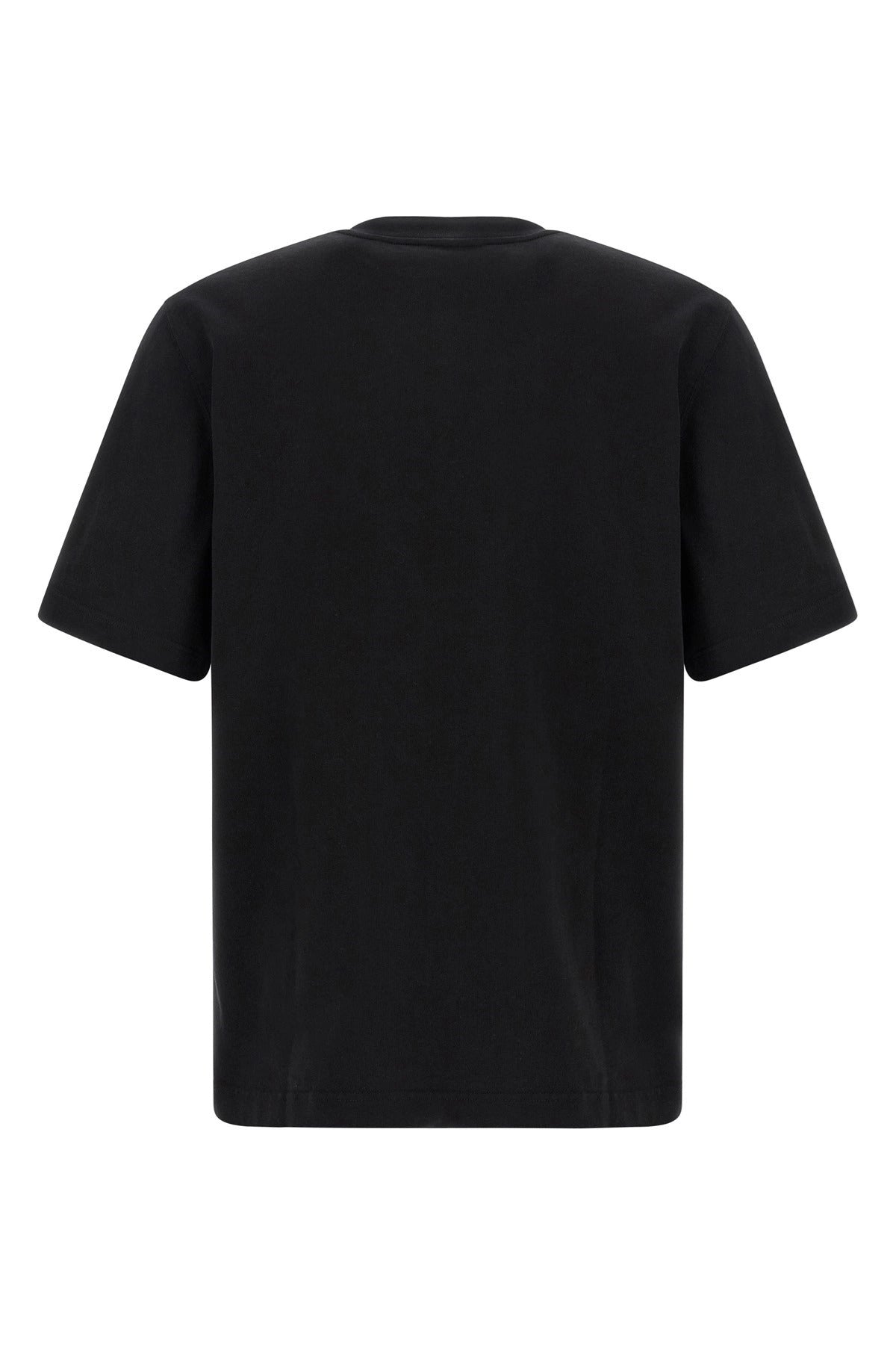 Jacquemus Gros Grain T-Shirt