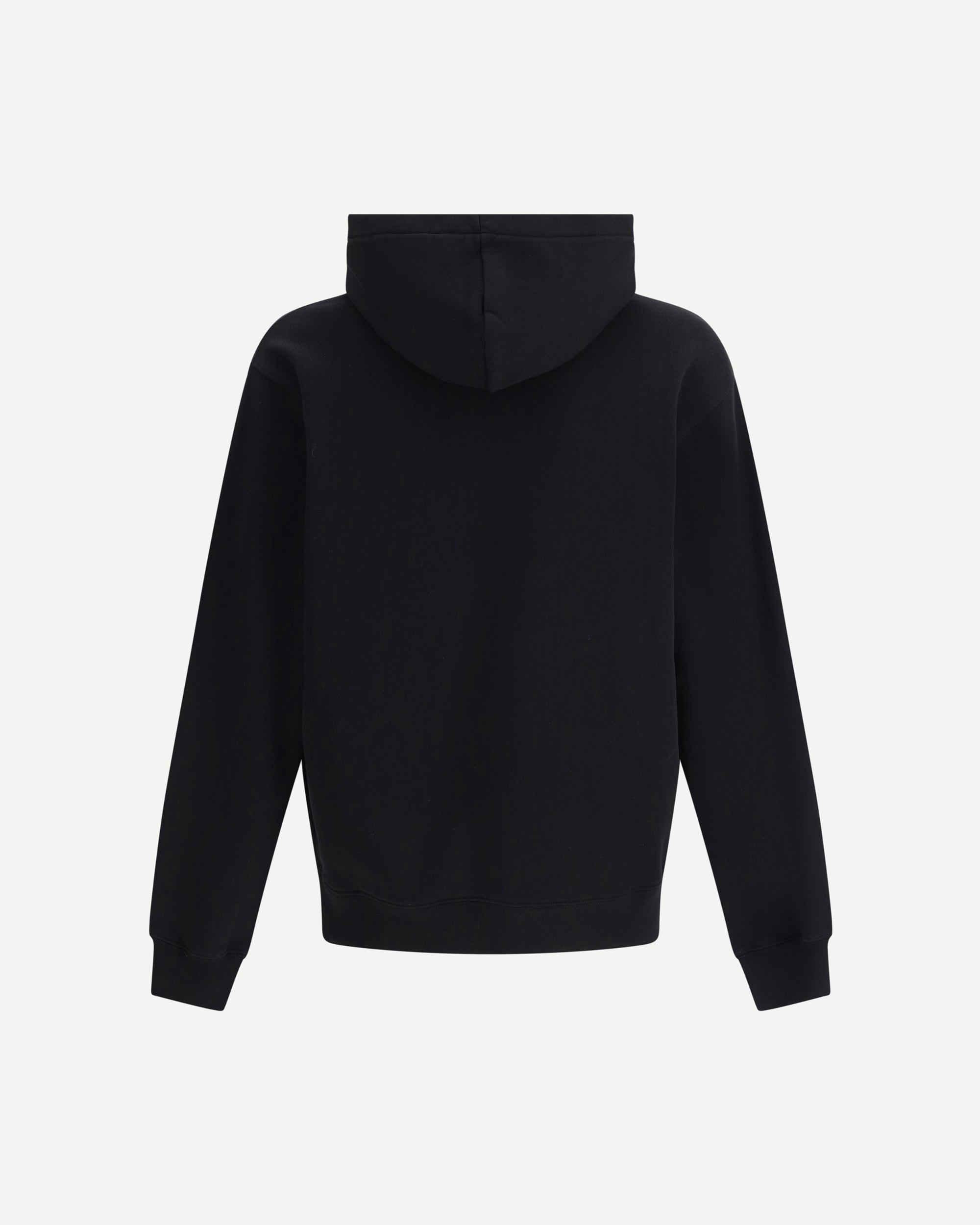 Jacquemus Hooded Sweatshirt