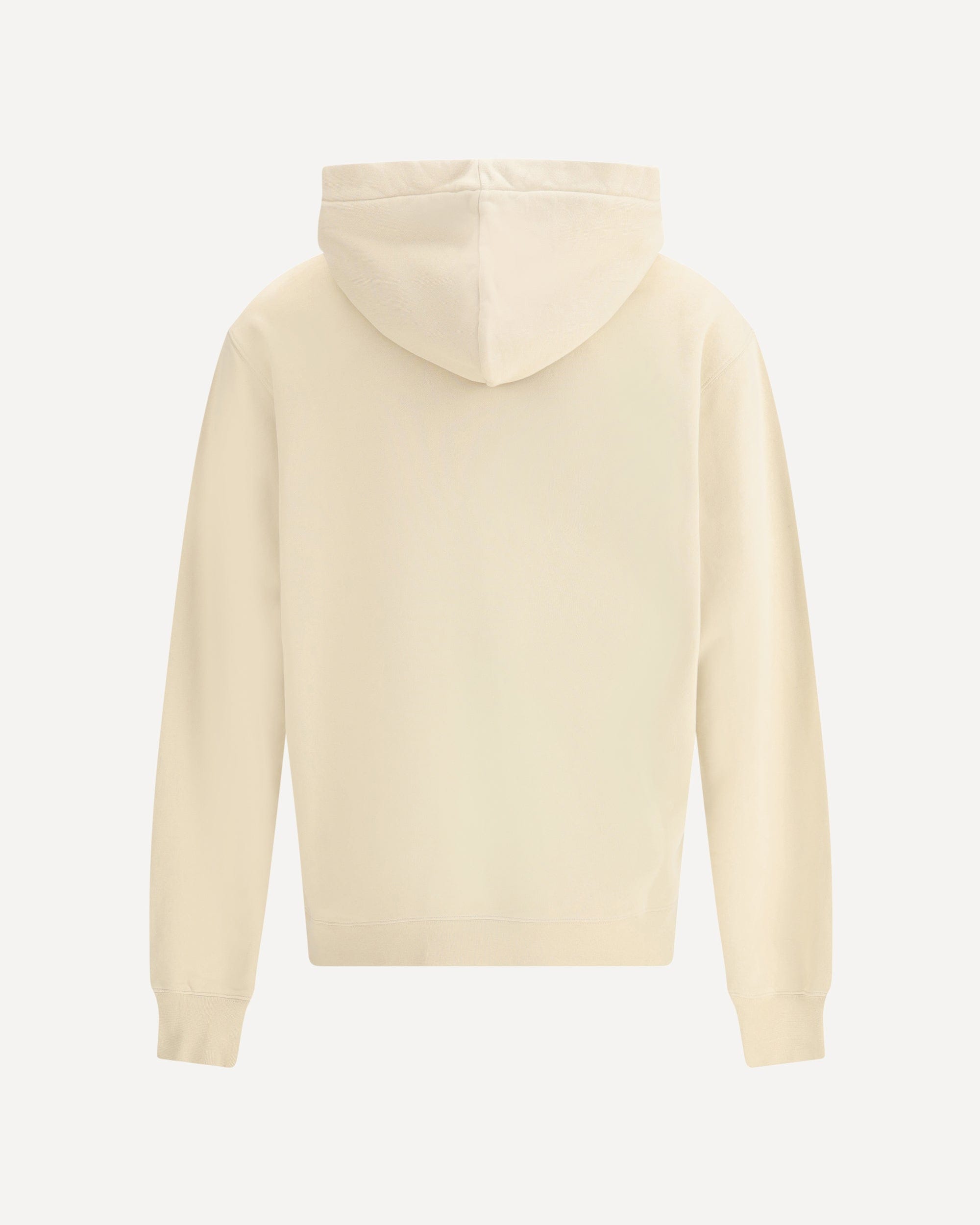 Jacquemus フーデッドスウェットシャツ - alternate view