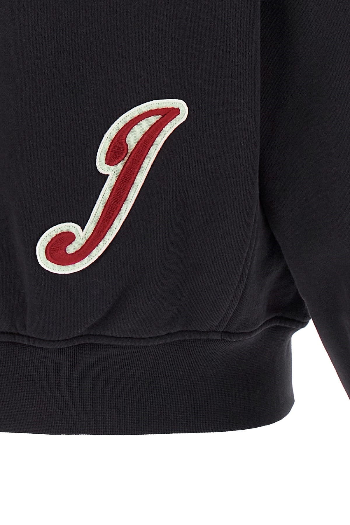 Jacquemus Jacquemus Hoodie Gio Sweatshirt