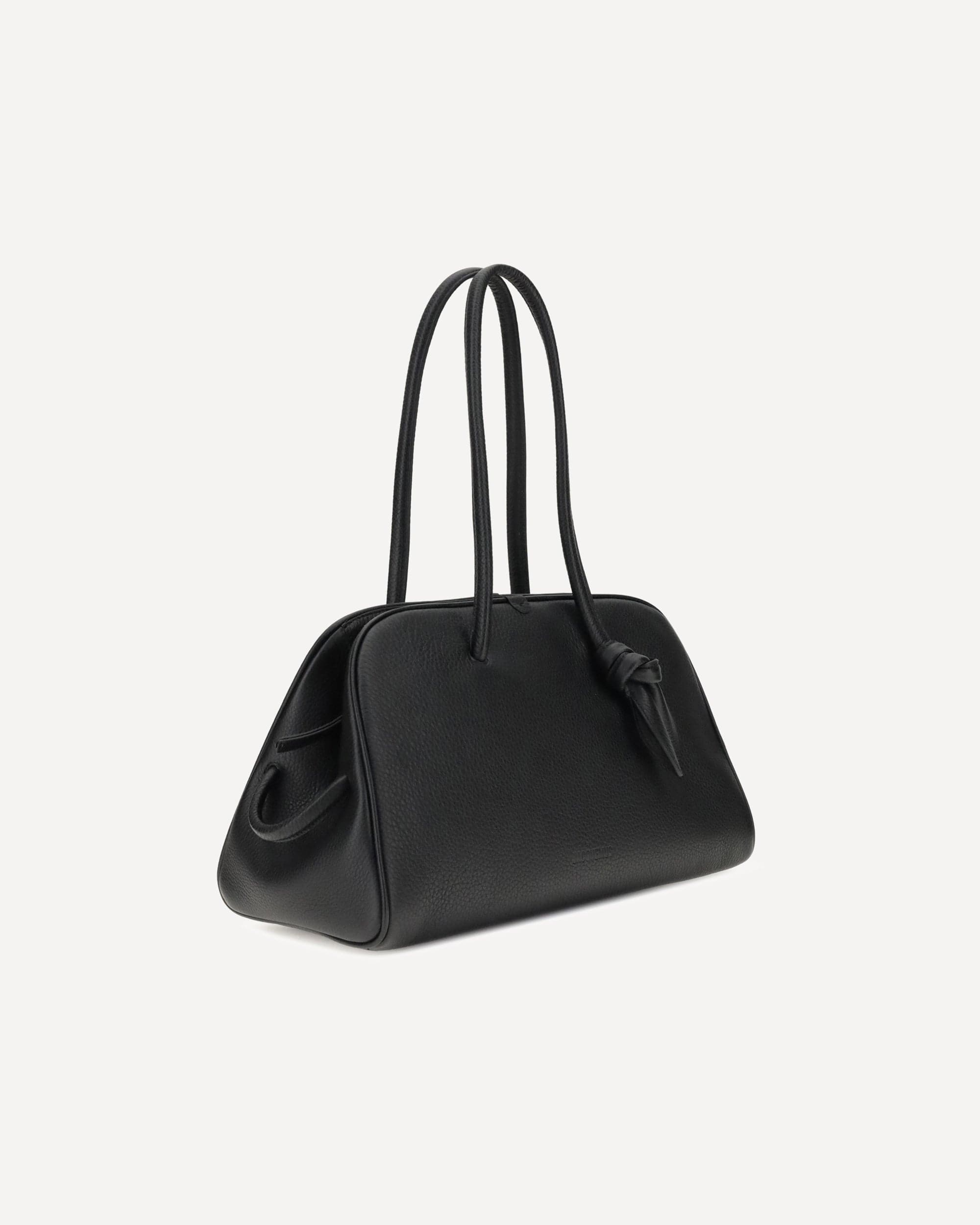Jacquemus Il Turismo Shoulder Bag - alternate view