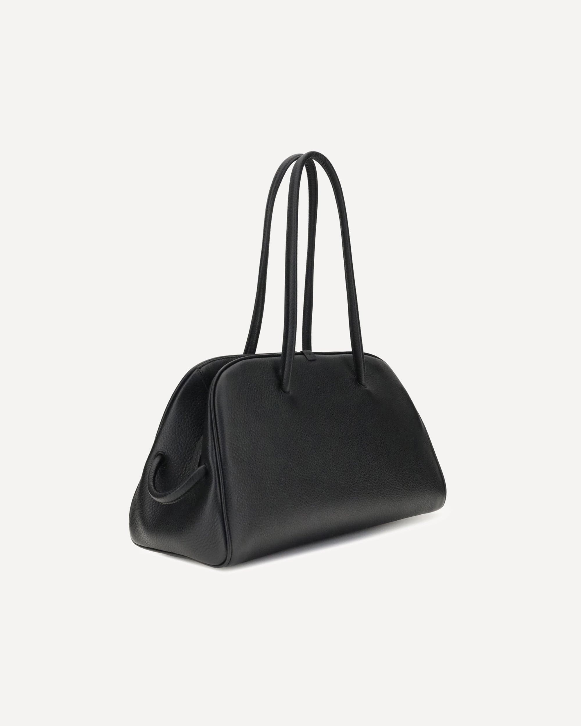 Jacquemus Il Turismo Shoulder Bag