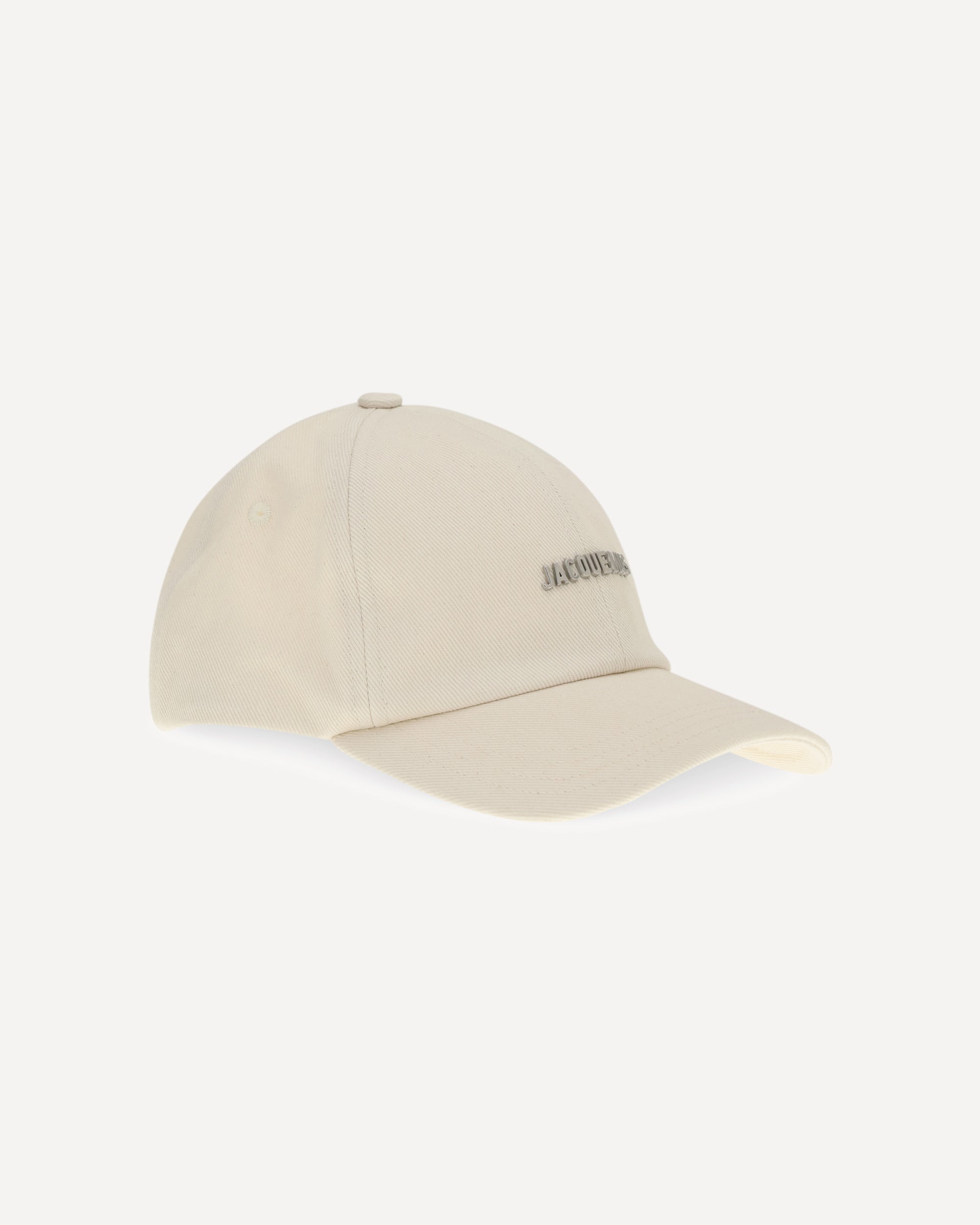 La Casquette Gadjo Casquette de baseball - alternate view