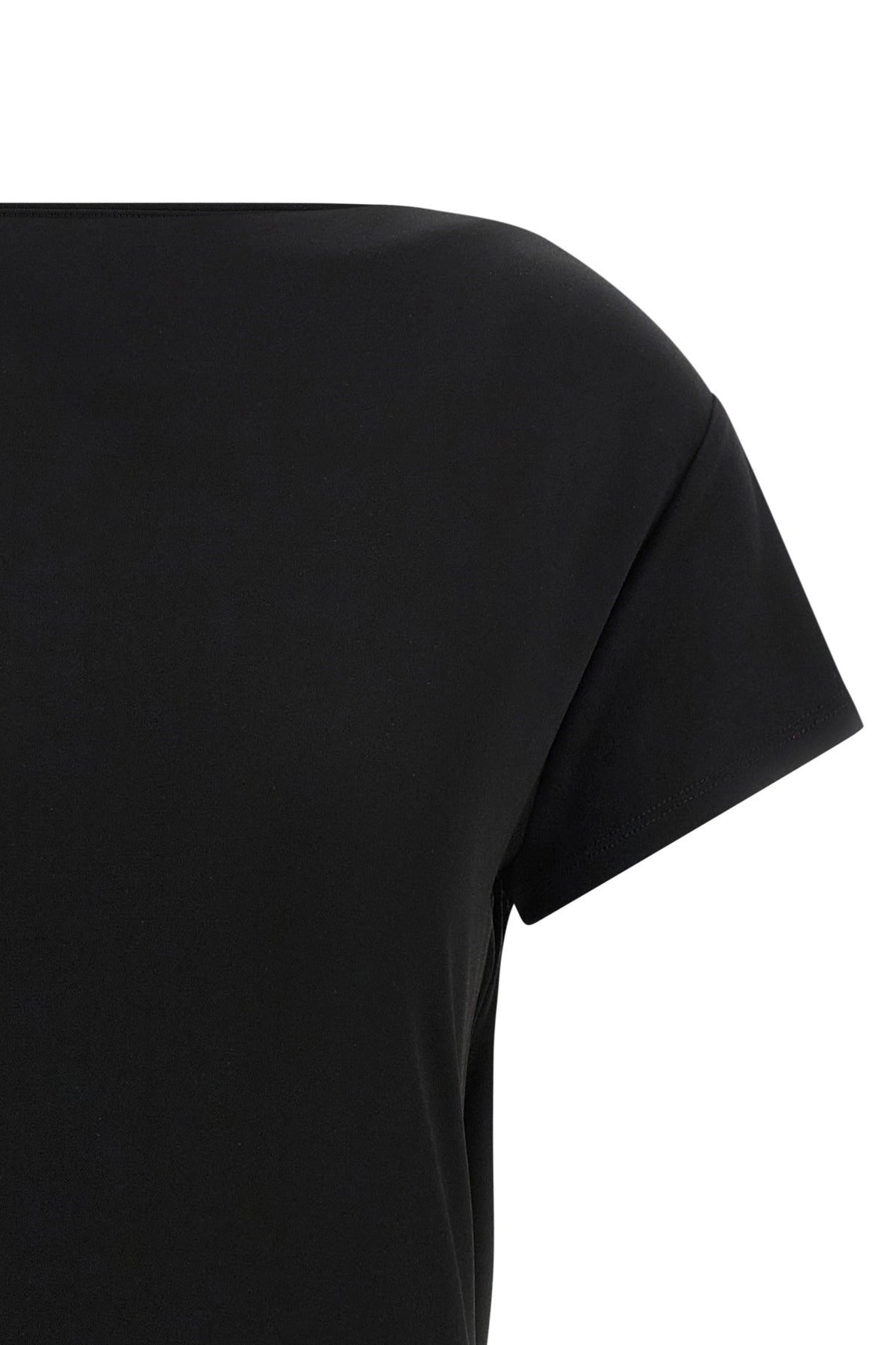 Jacquemus La Robe Mistral Dress