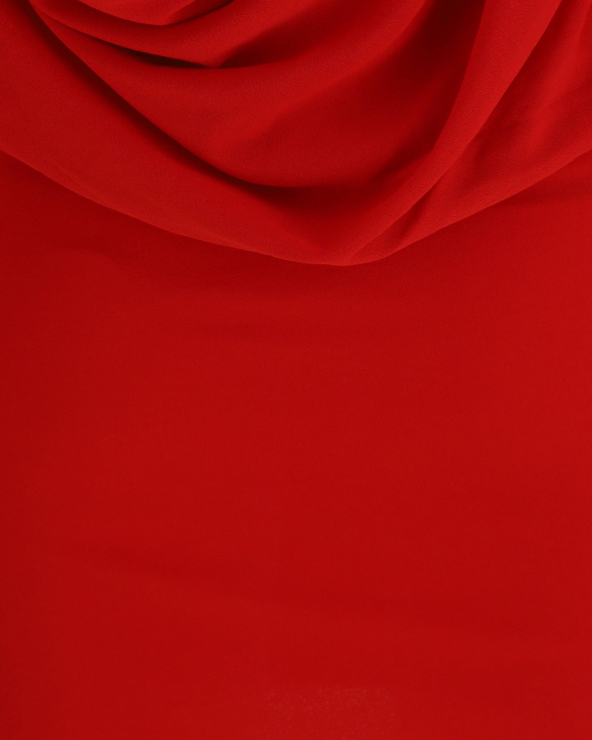 Jacquemus La Robe Mistral Mini Dress