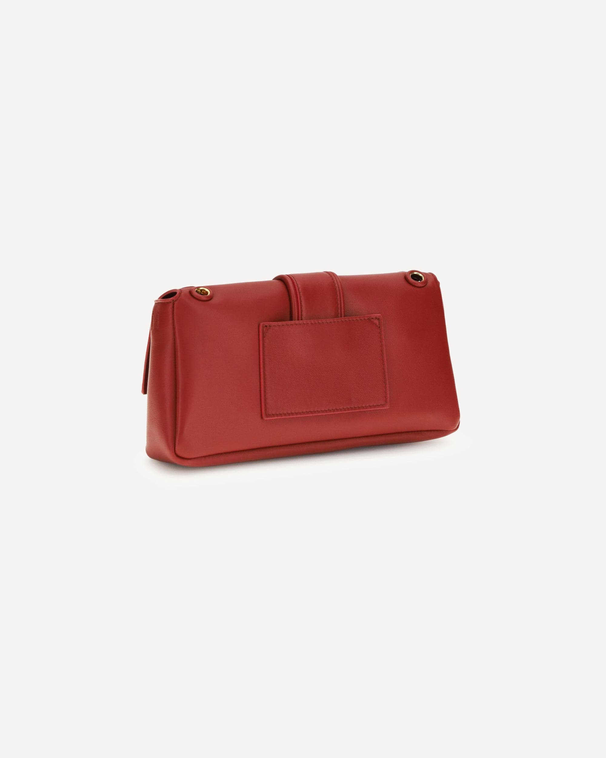 Jacquemus Le Bambino Chaine Shoulder Bag