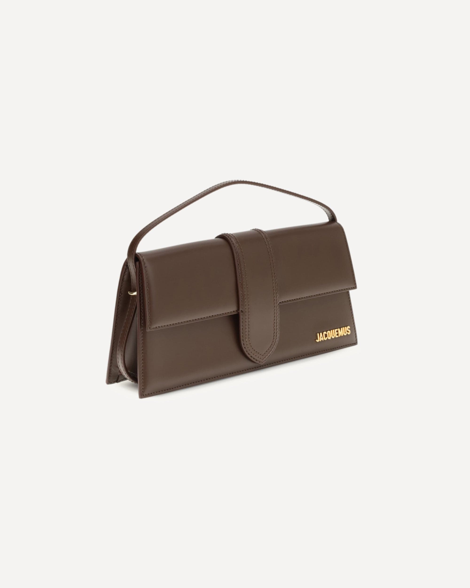 Jacquemus Le Bambino Long Handbag - alternate view