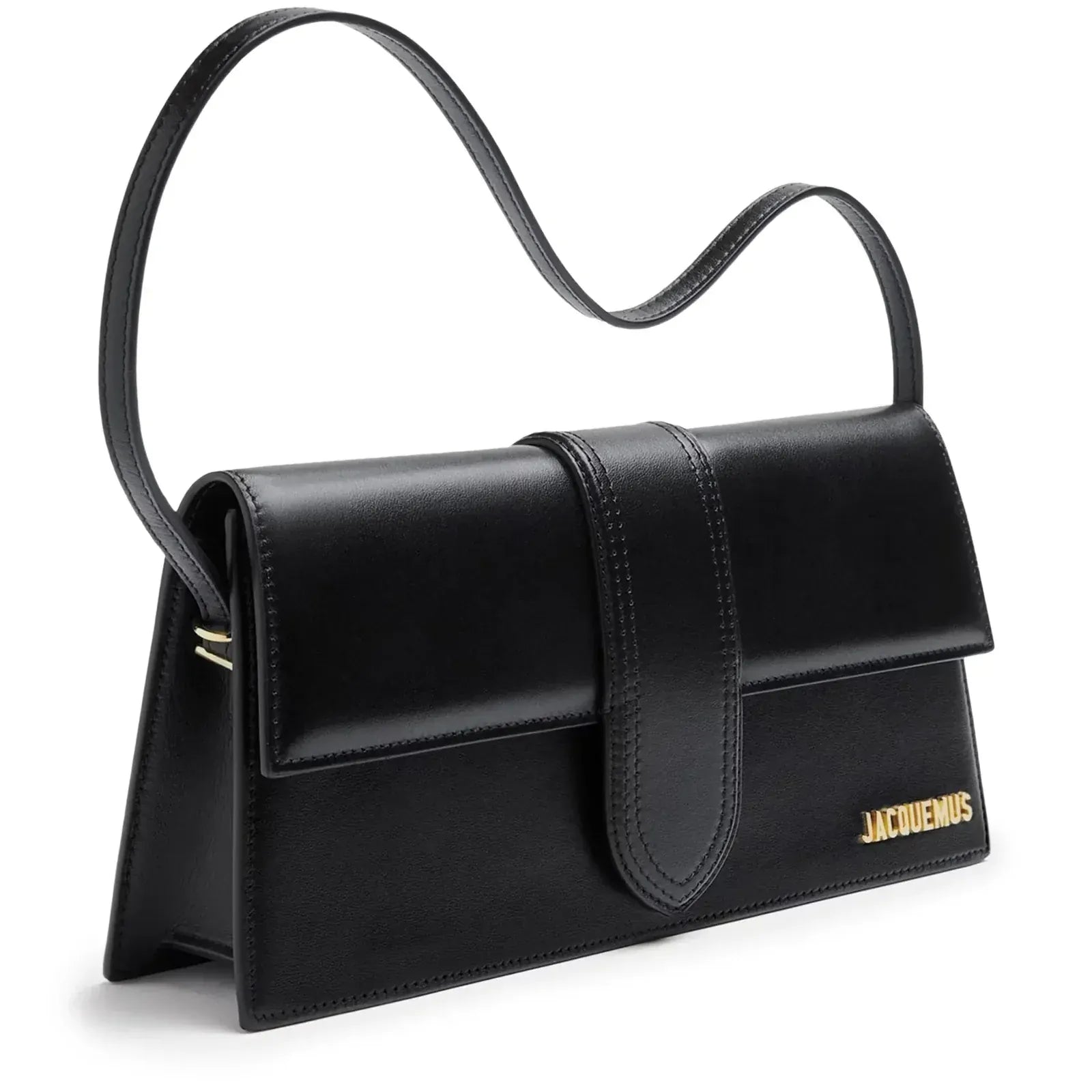 Jacquemus Le Bambino Long Shoulder Bag